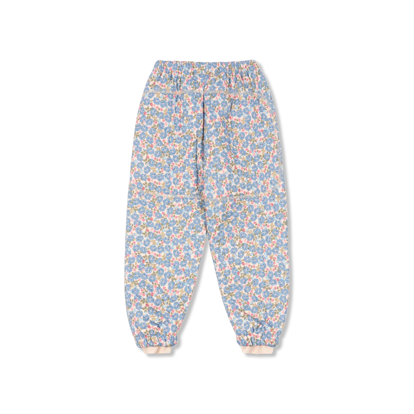 THERMO odzież termiczna