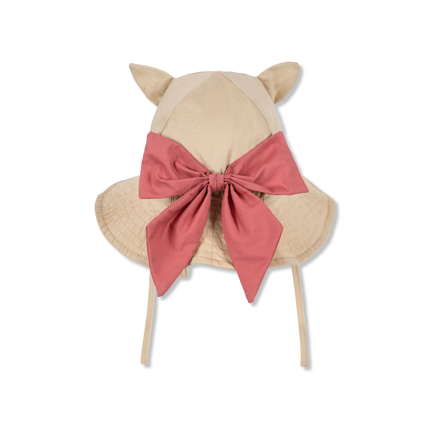 VERBENA letni kapelusz