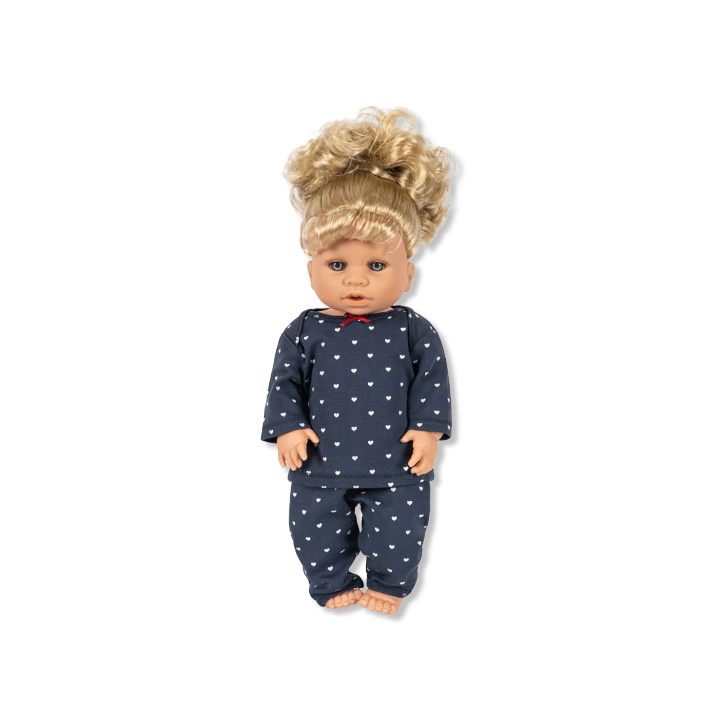 VIOLA lalki i akcesoria