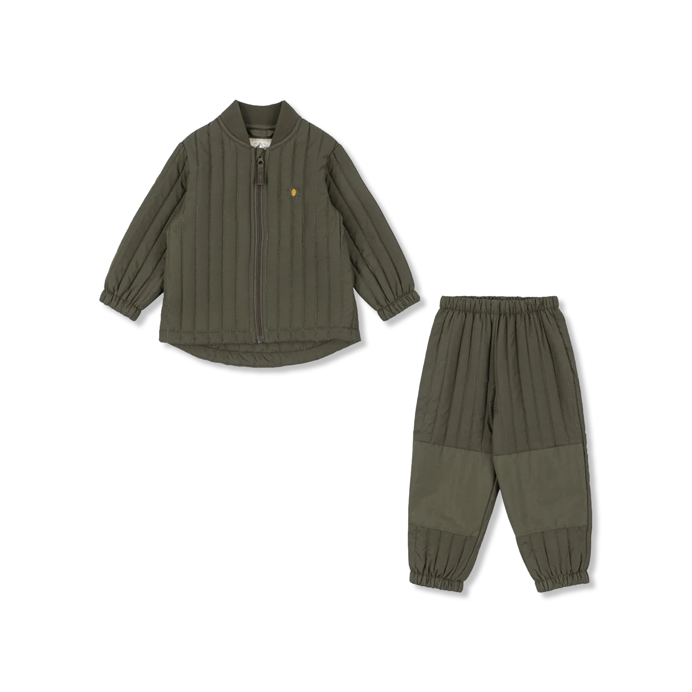 EVI odzież termiczna