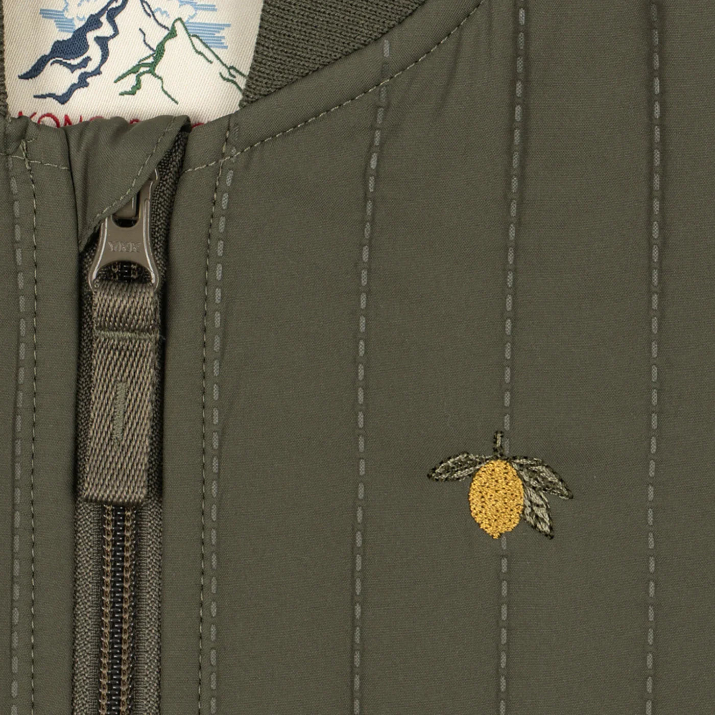 EVI odzież termiczna