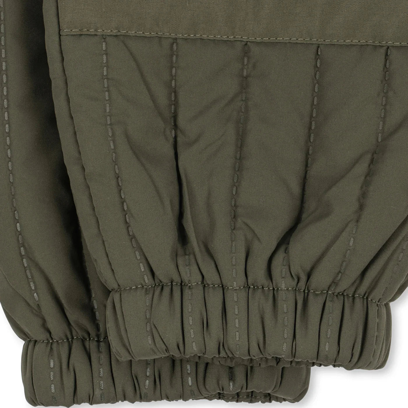 EVI odzież termiczna