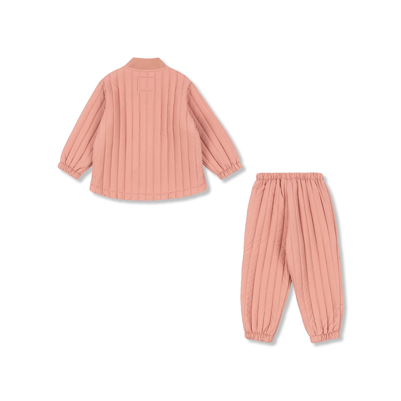 EVI odzież termiczna