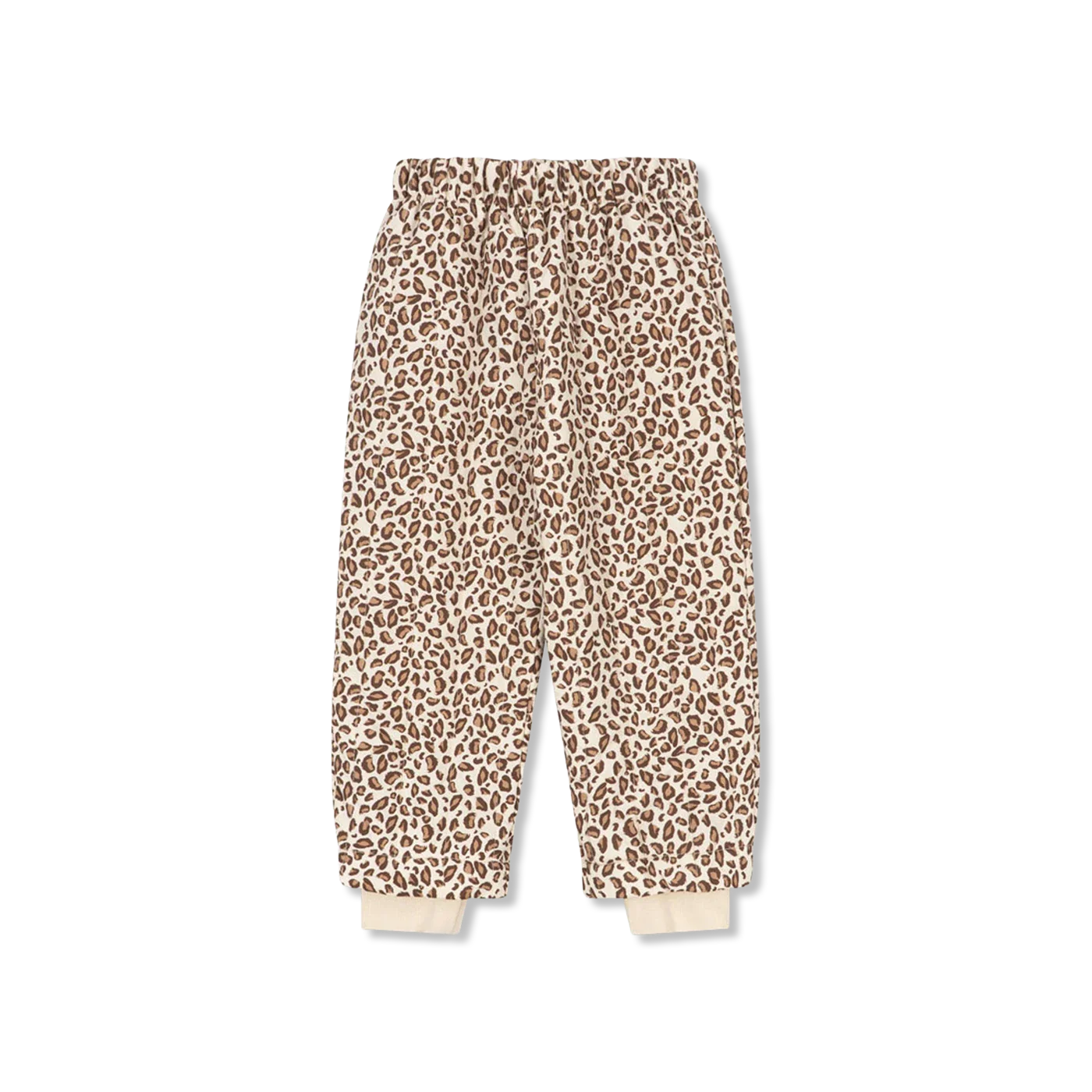 JUNO odzież termiczna