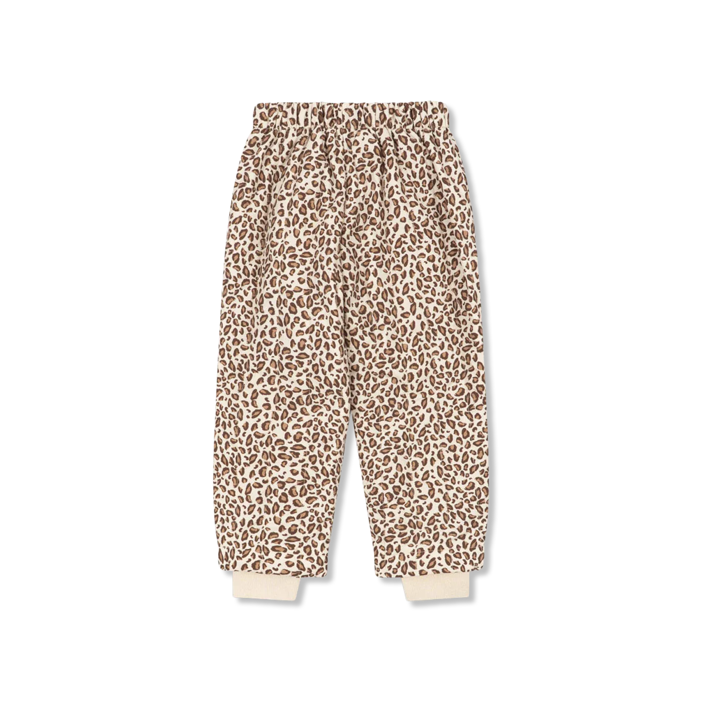 JUNO odzież termiczna