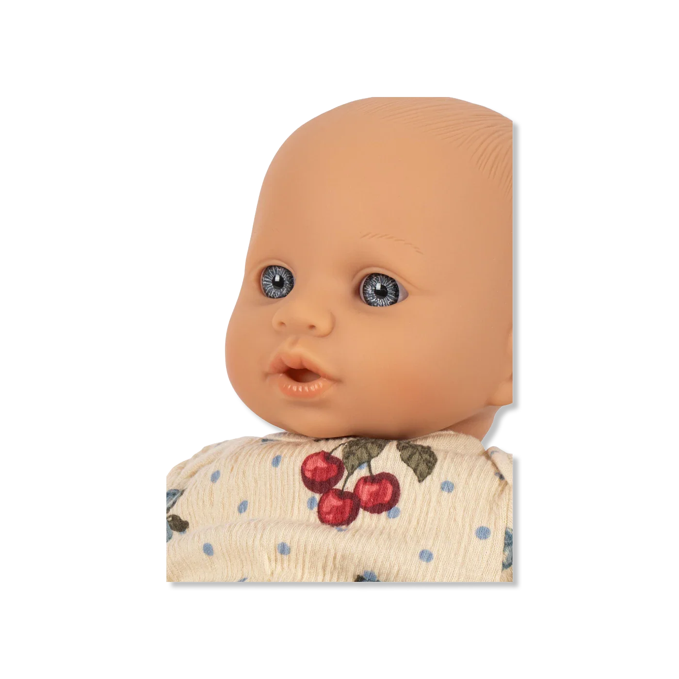 TARA lalki i akcesoria