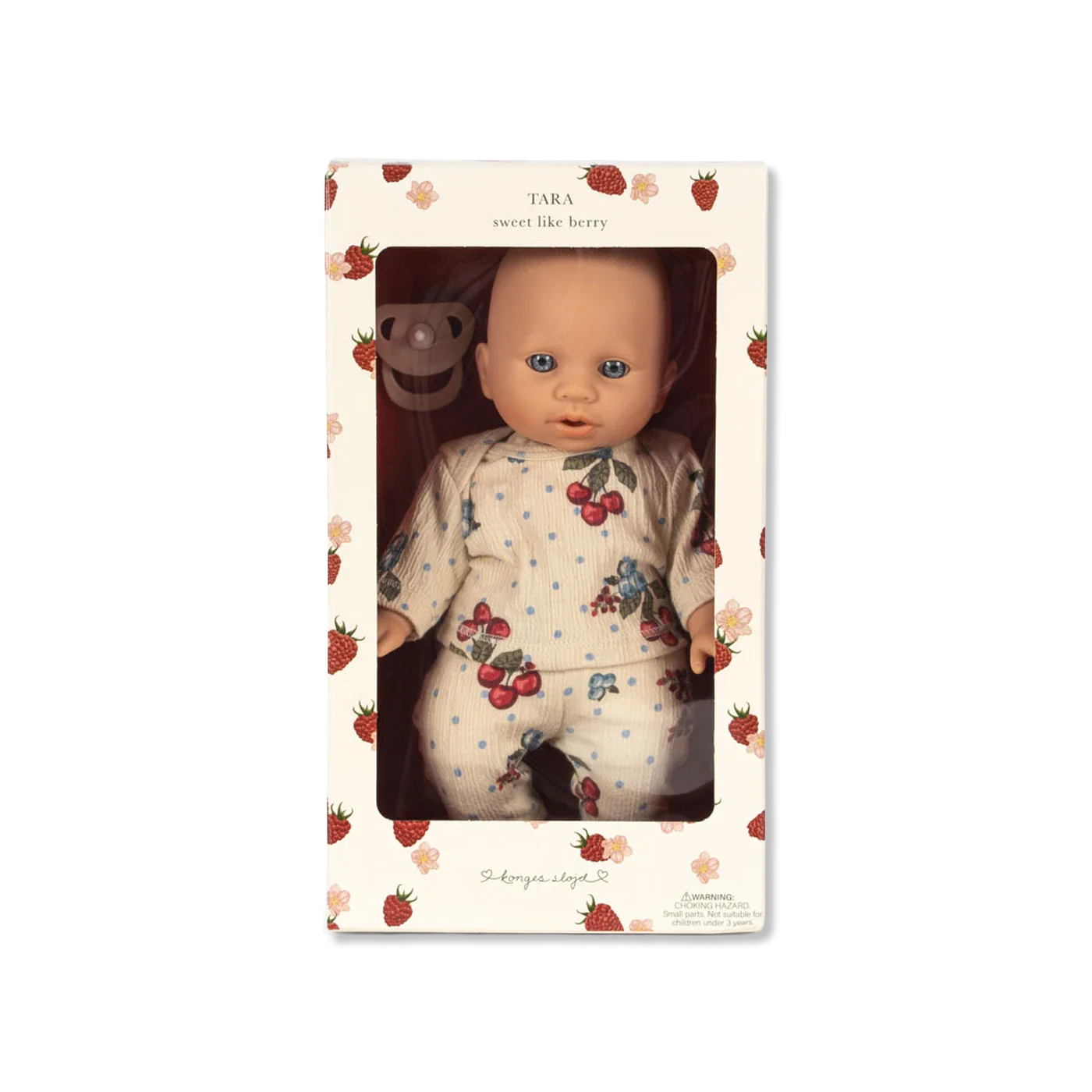 TARA lalki i akcesoria