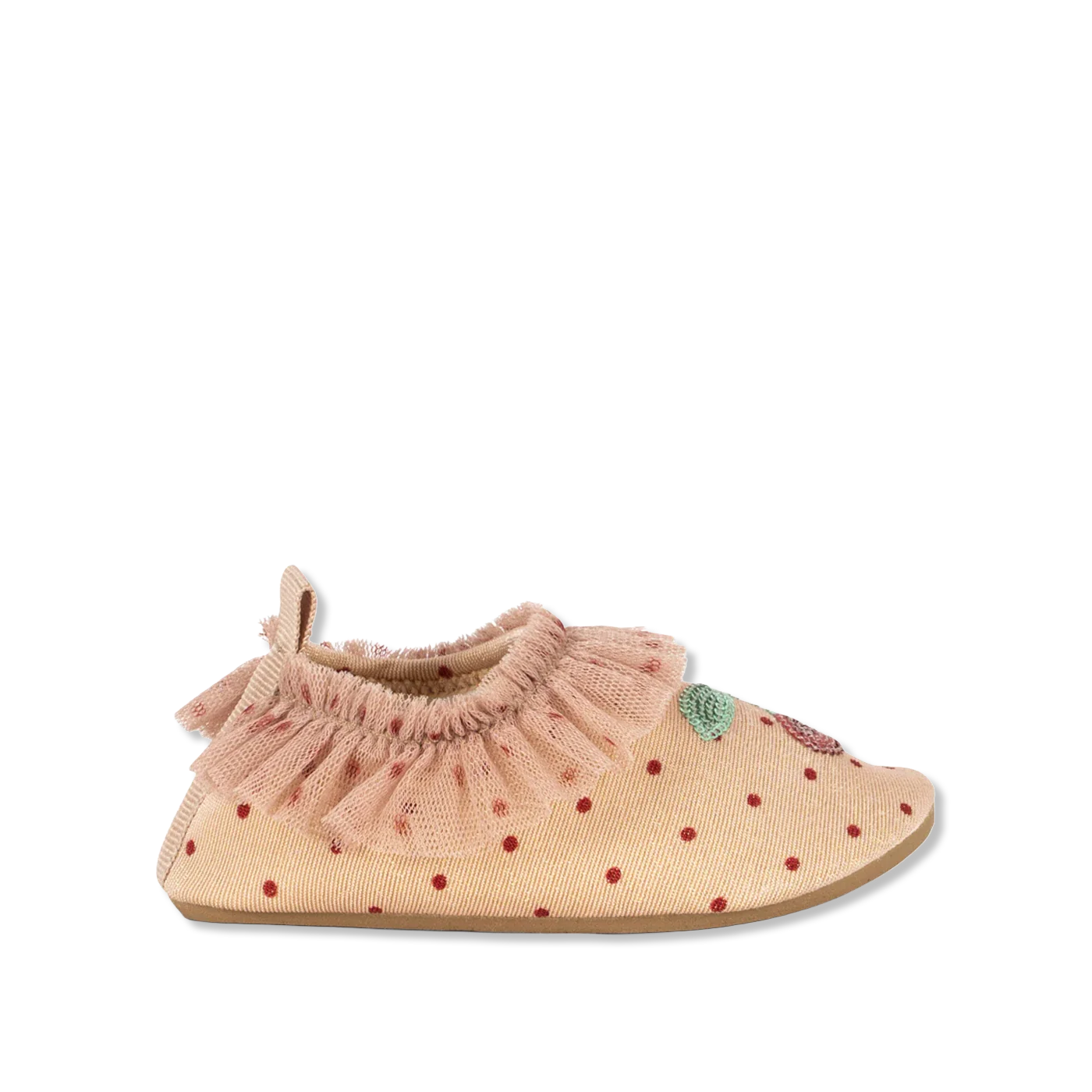 Amandine Buty do wody