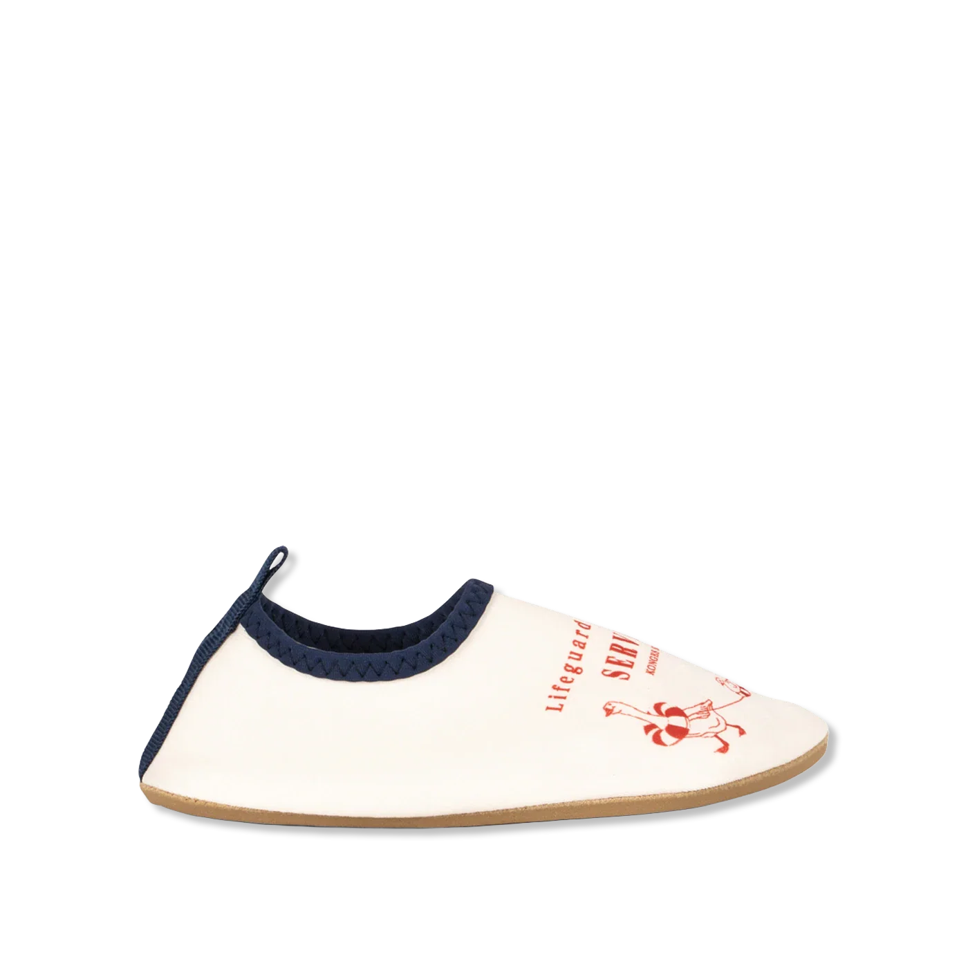 Aster Buty do wody