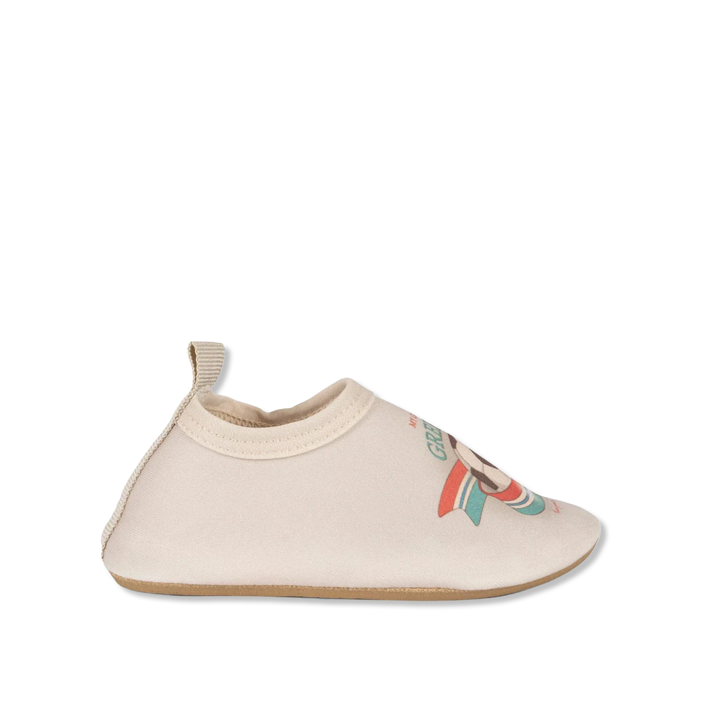 Aster Buty do wody