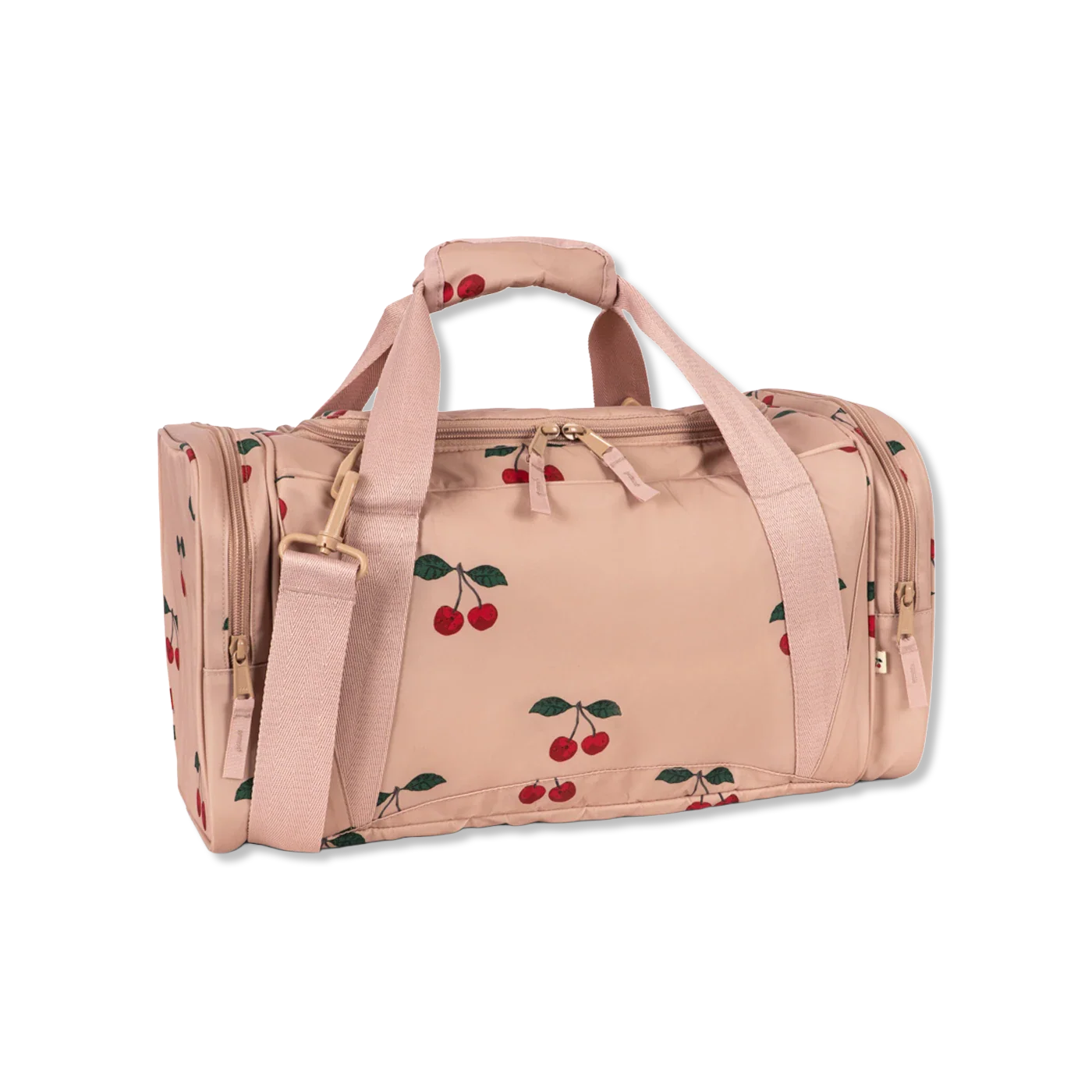 Kids Torba