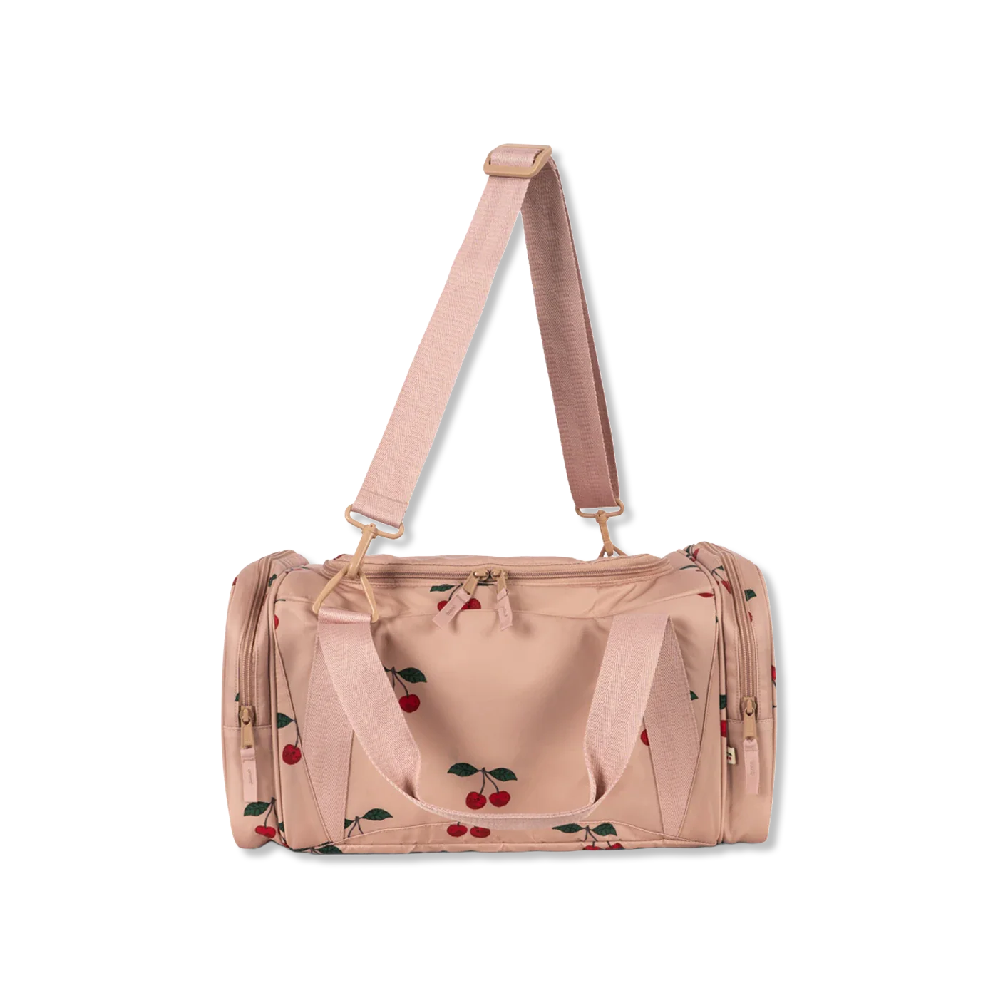 Kids Torba