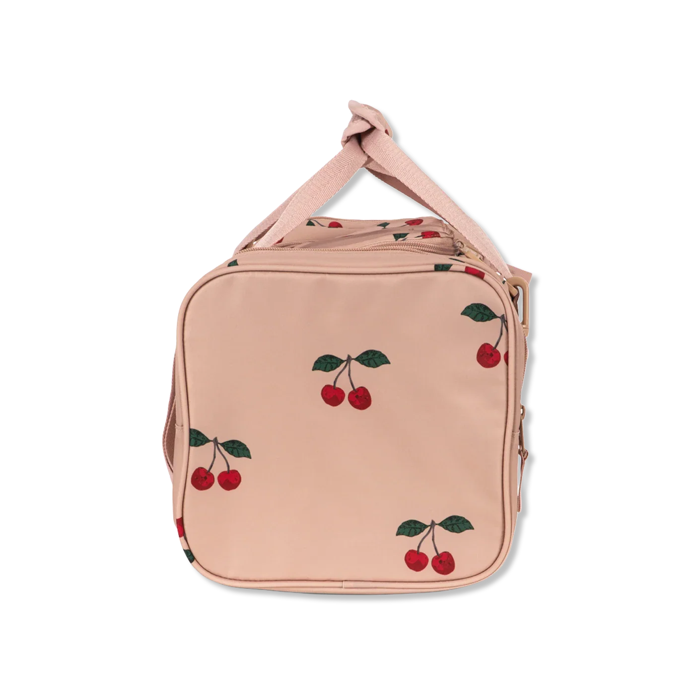 Kids Torba