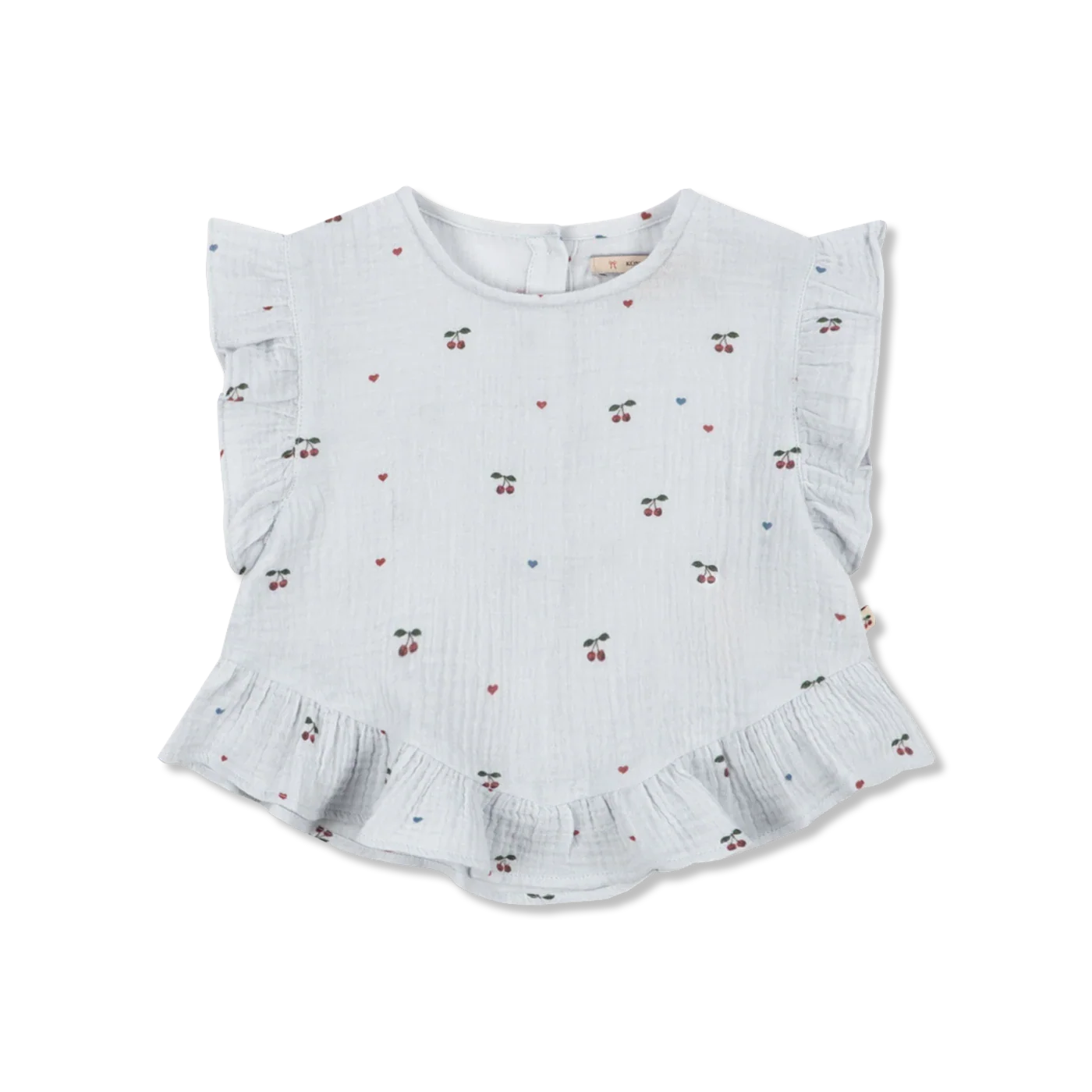 Coco T-shirty