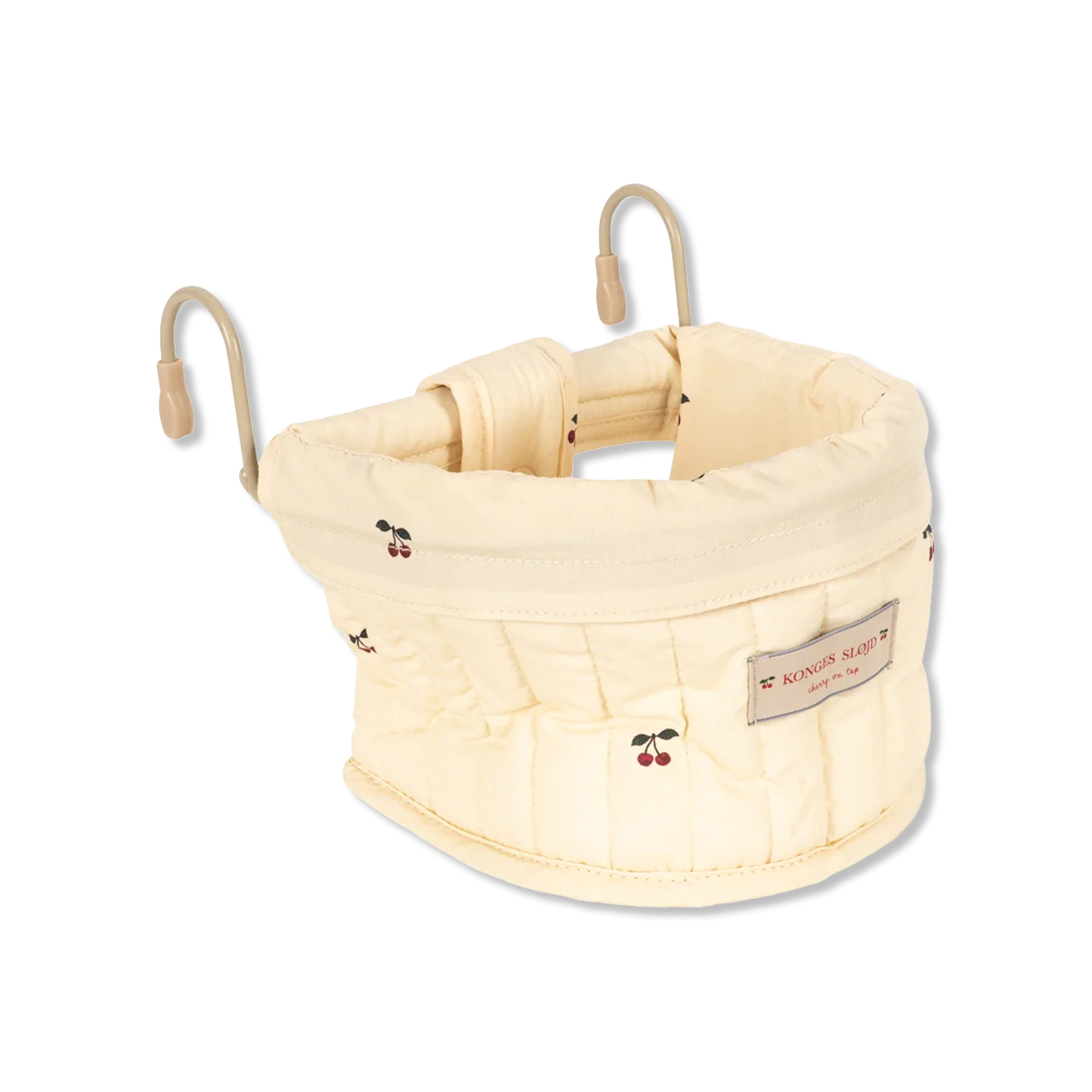 Doll Akcesoria dla lalek