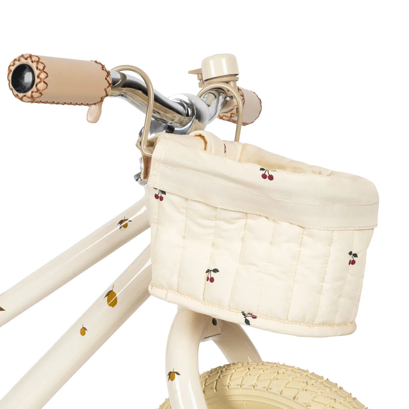 Doll Akcesoria dla lalek