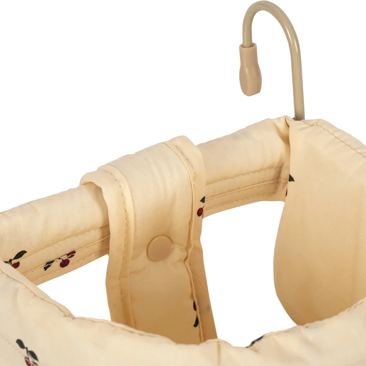 Doll Akcesoria dla lalek