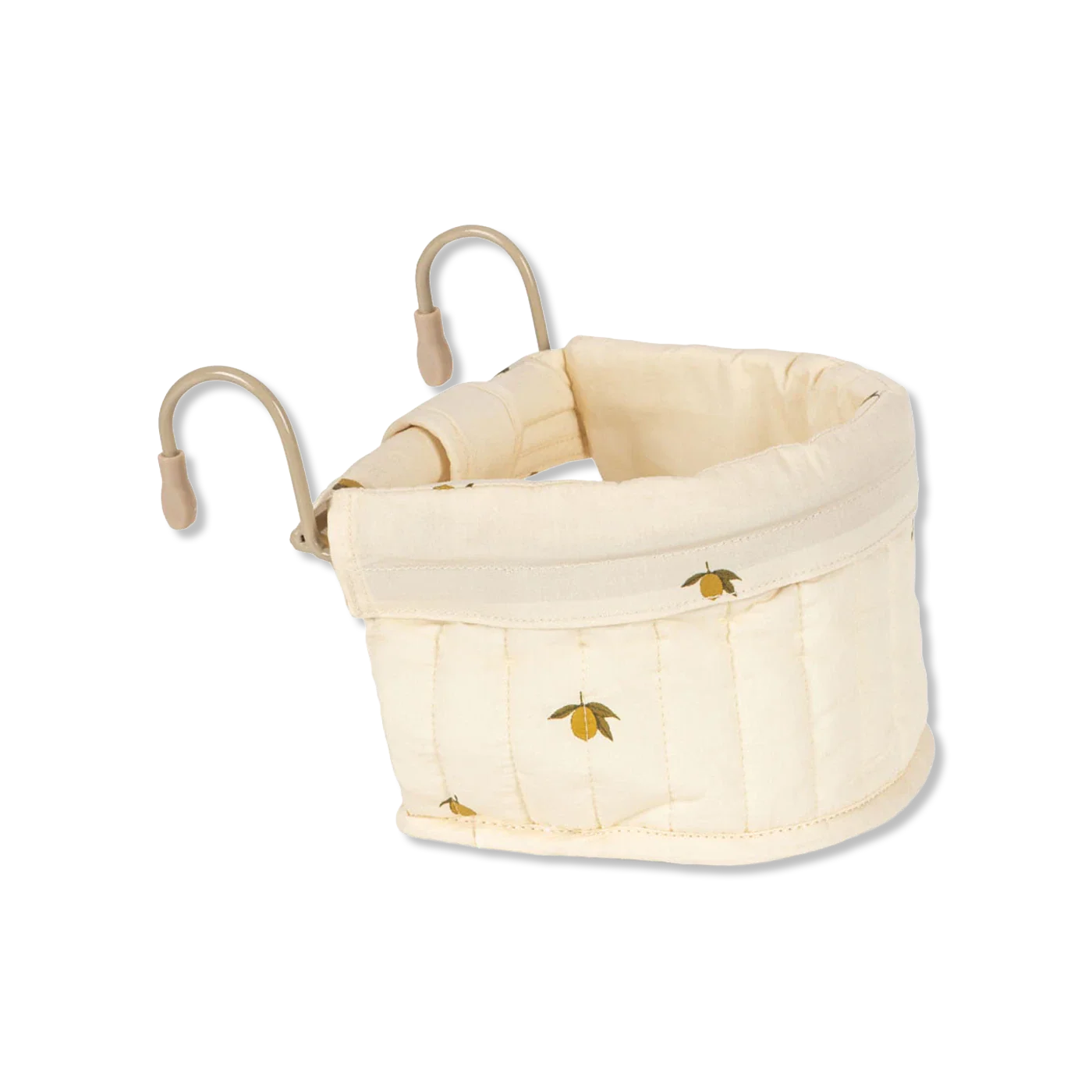 Doll Akcesoria dla lalek