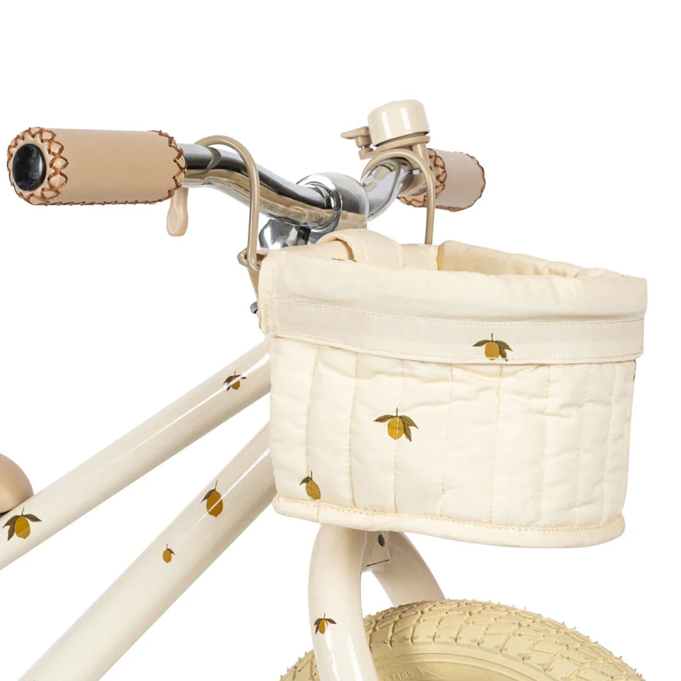 Doll Akcesoria dla lalek