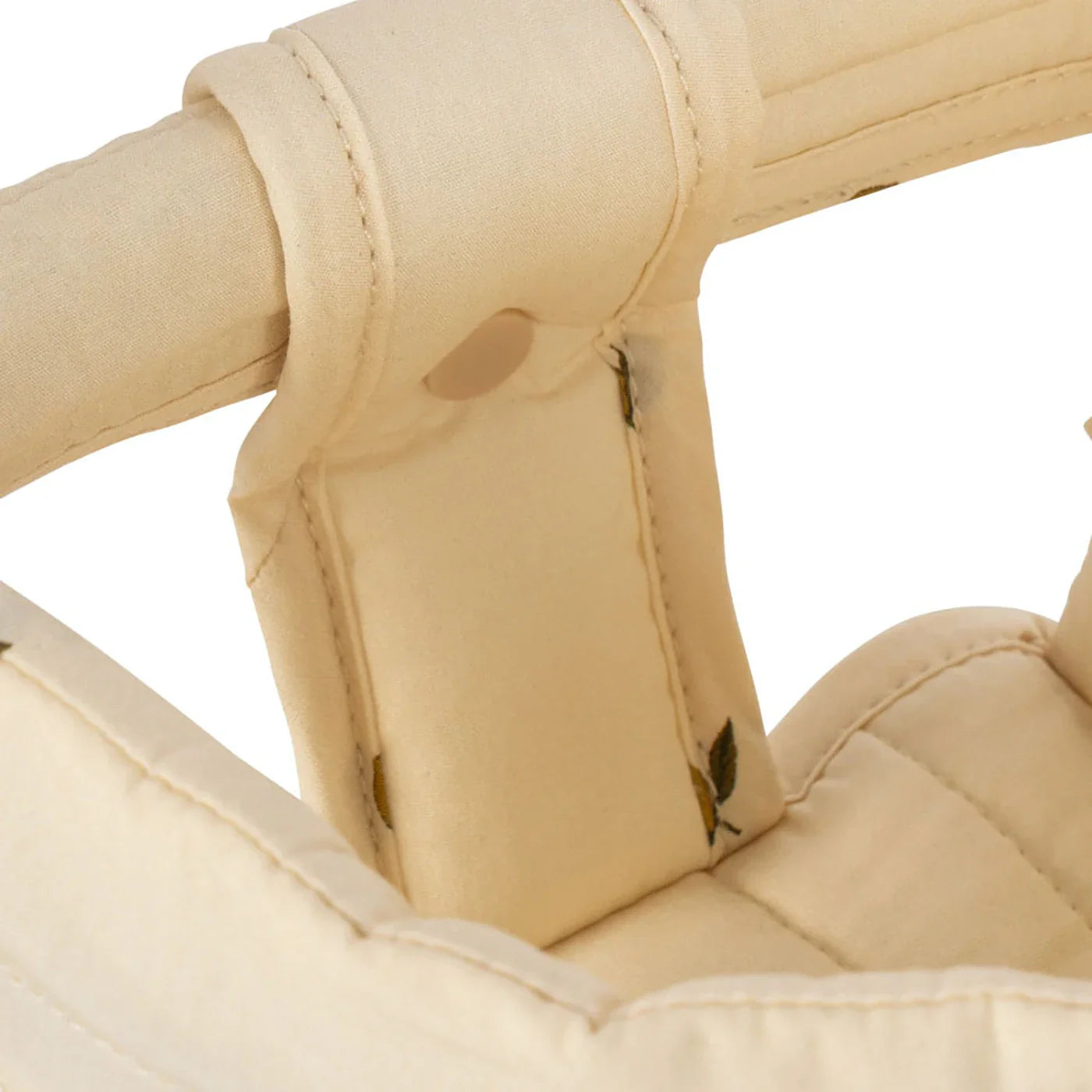 Doll Akcesoria dla lalek