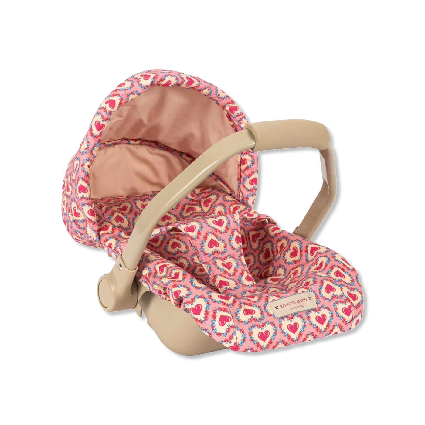 Doll Akcesoria dla lalek