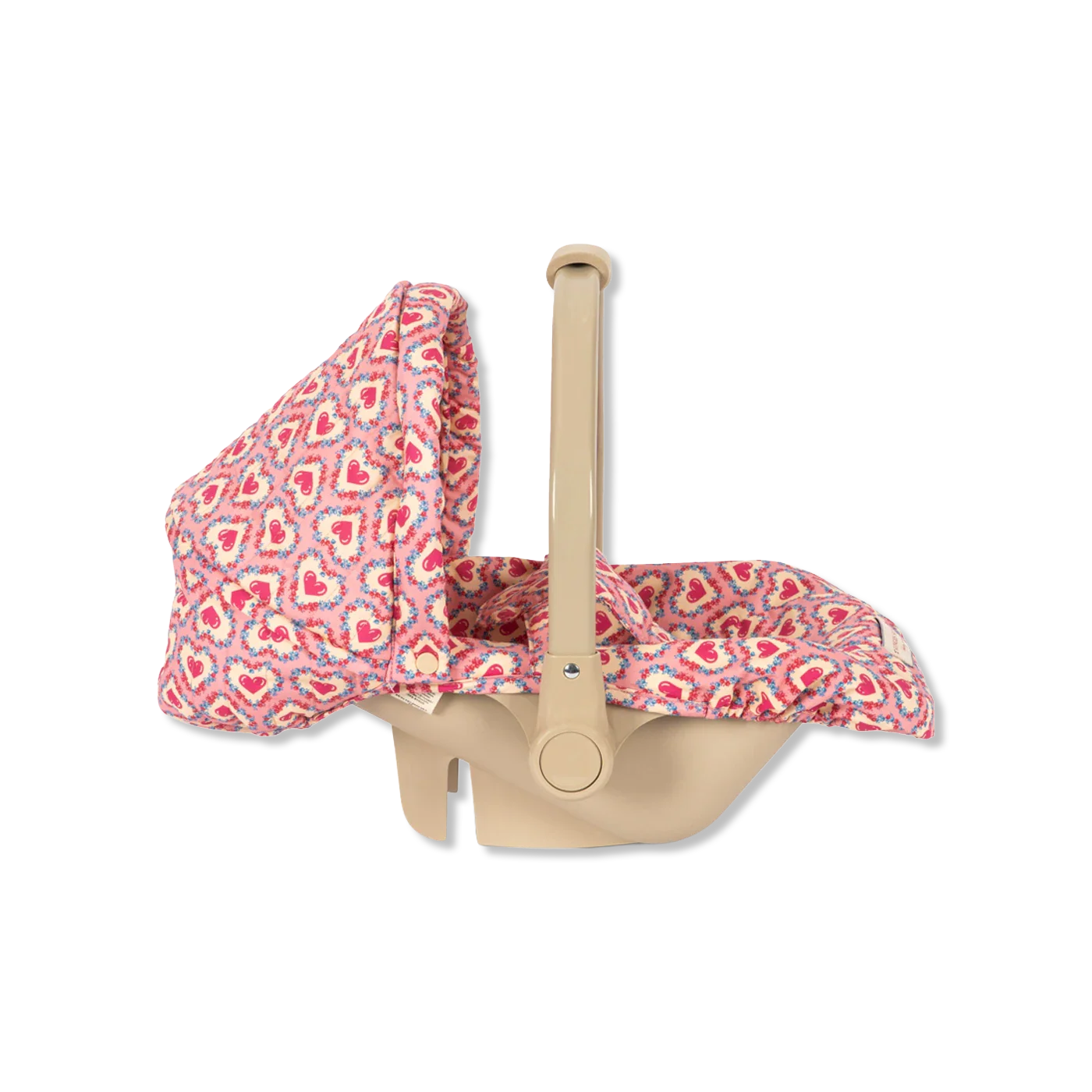 Doll Akcesoria dla lalek