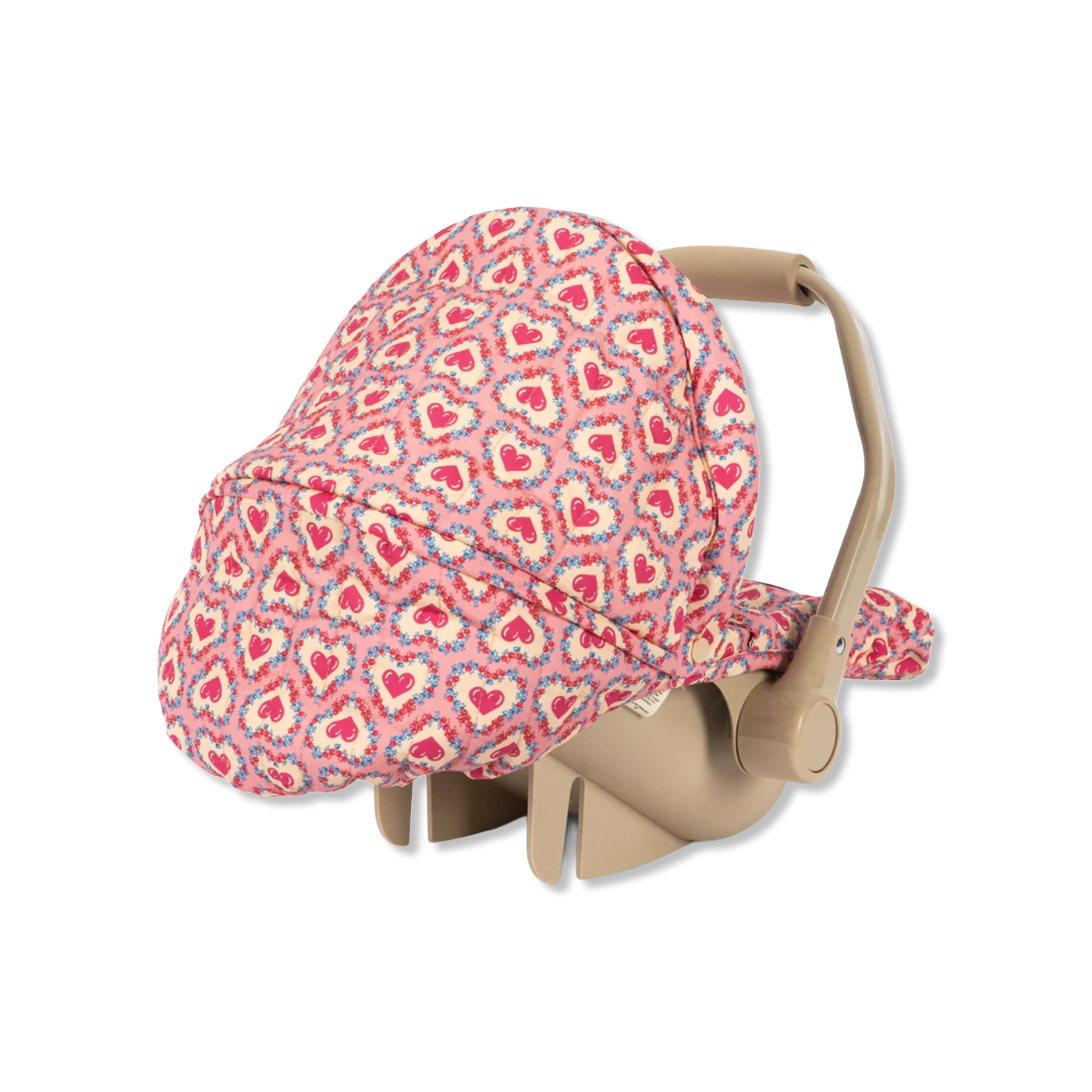 Doll Akcesoria dla lalek