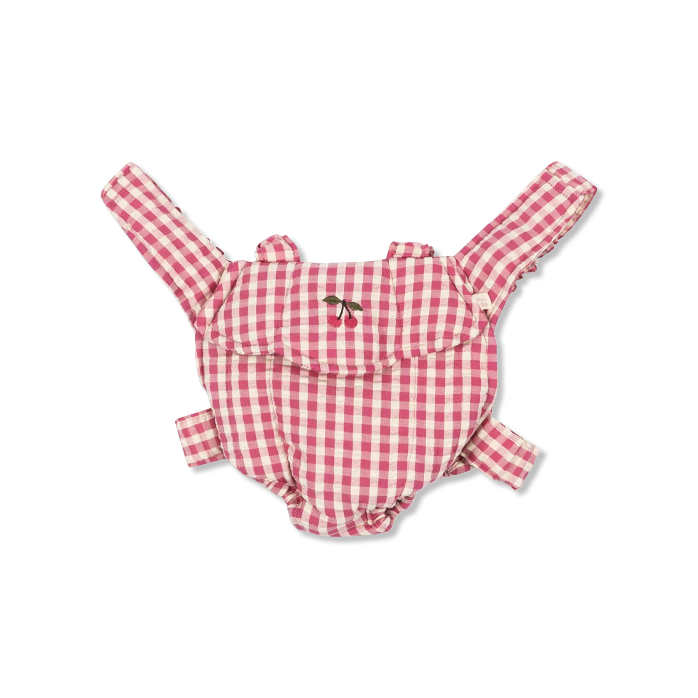 Doll Akcesoria dla lalek