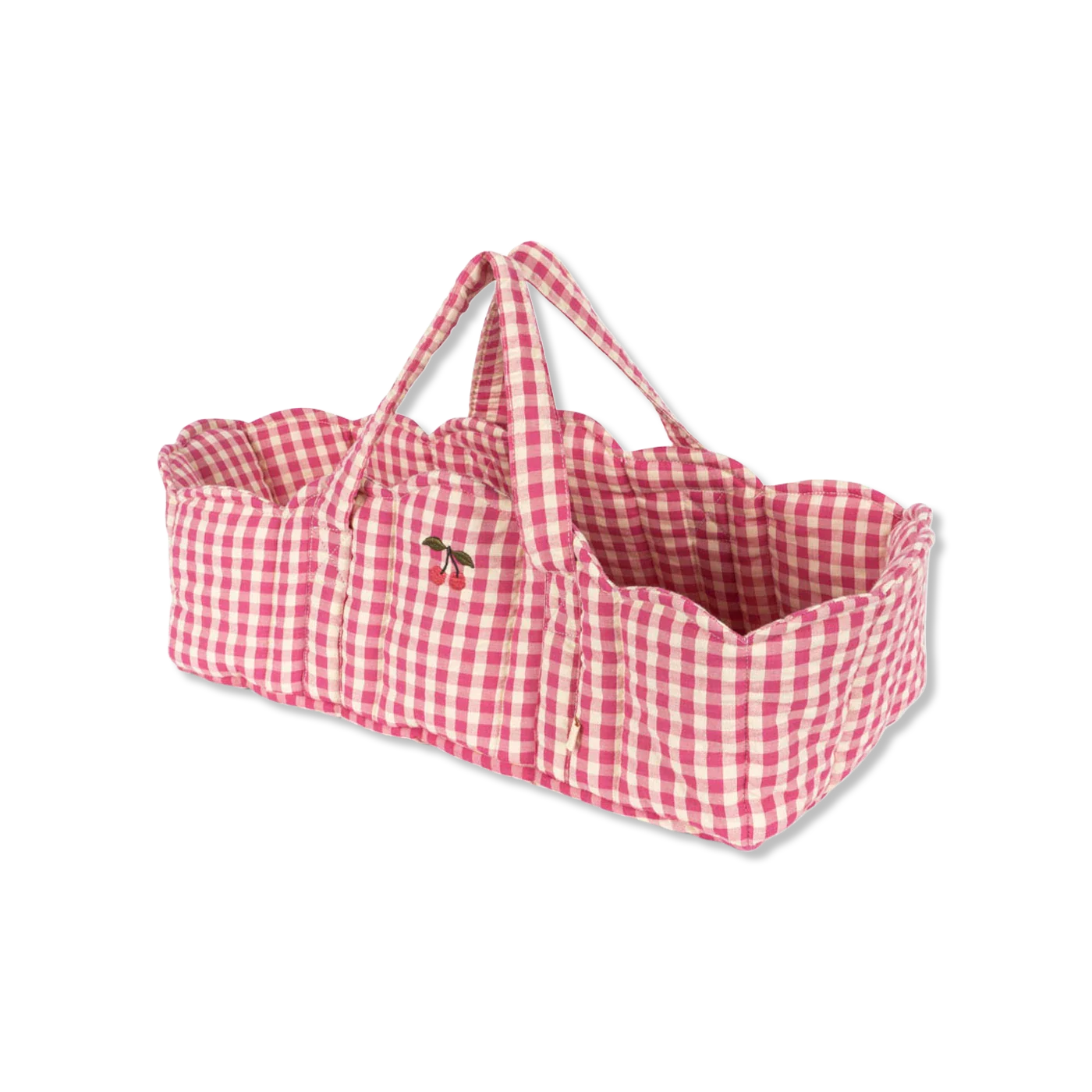 Doll Akcesoria dla lalek