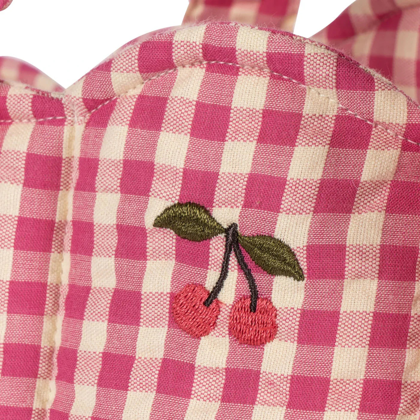 Doll Akcesoria dla lalek