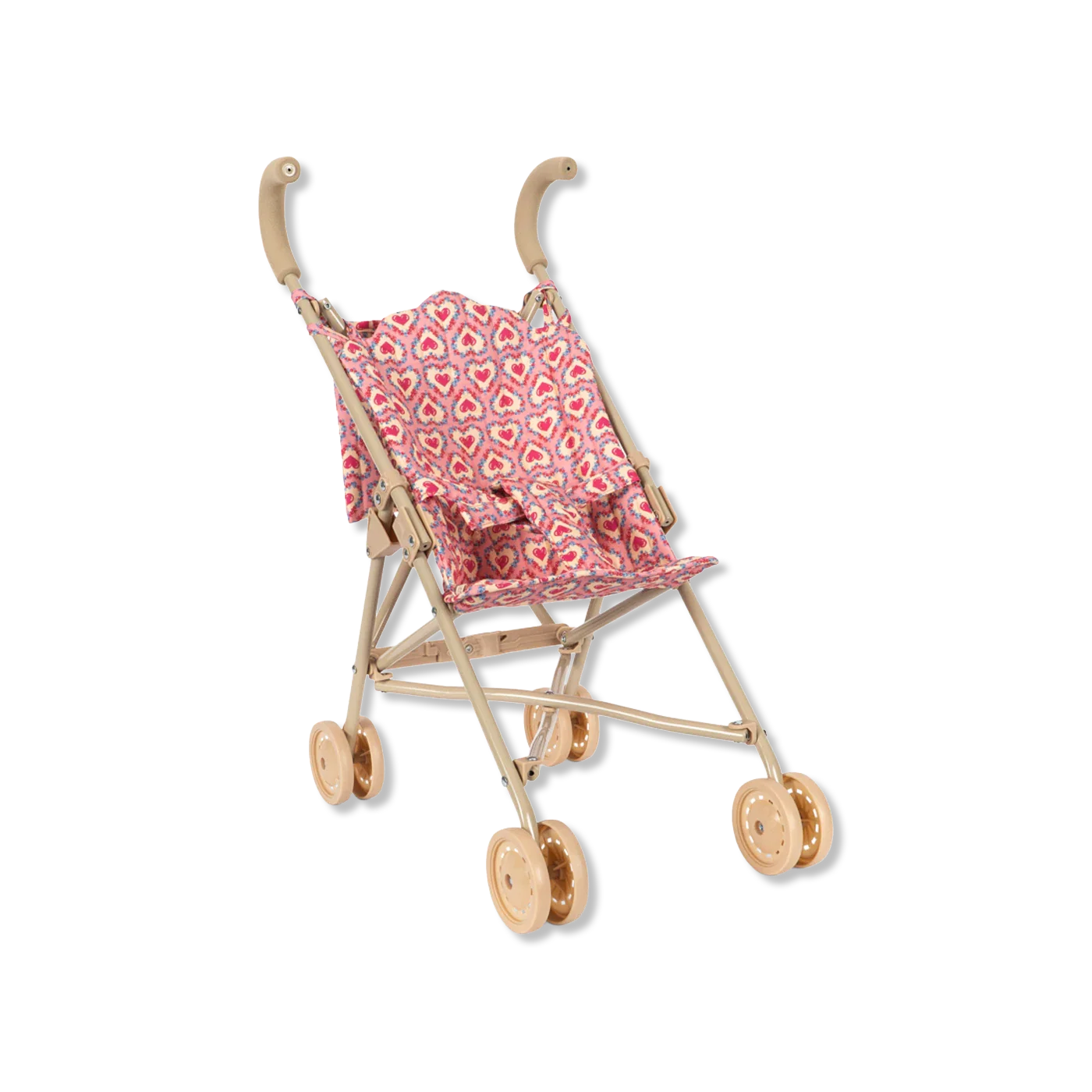 Doll Akcesoria dla lalek