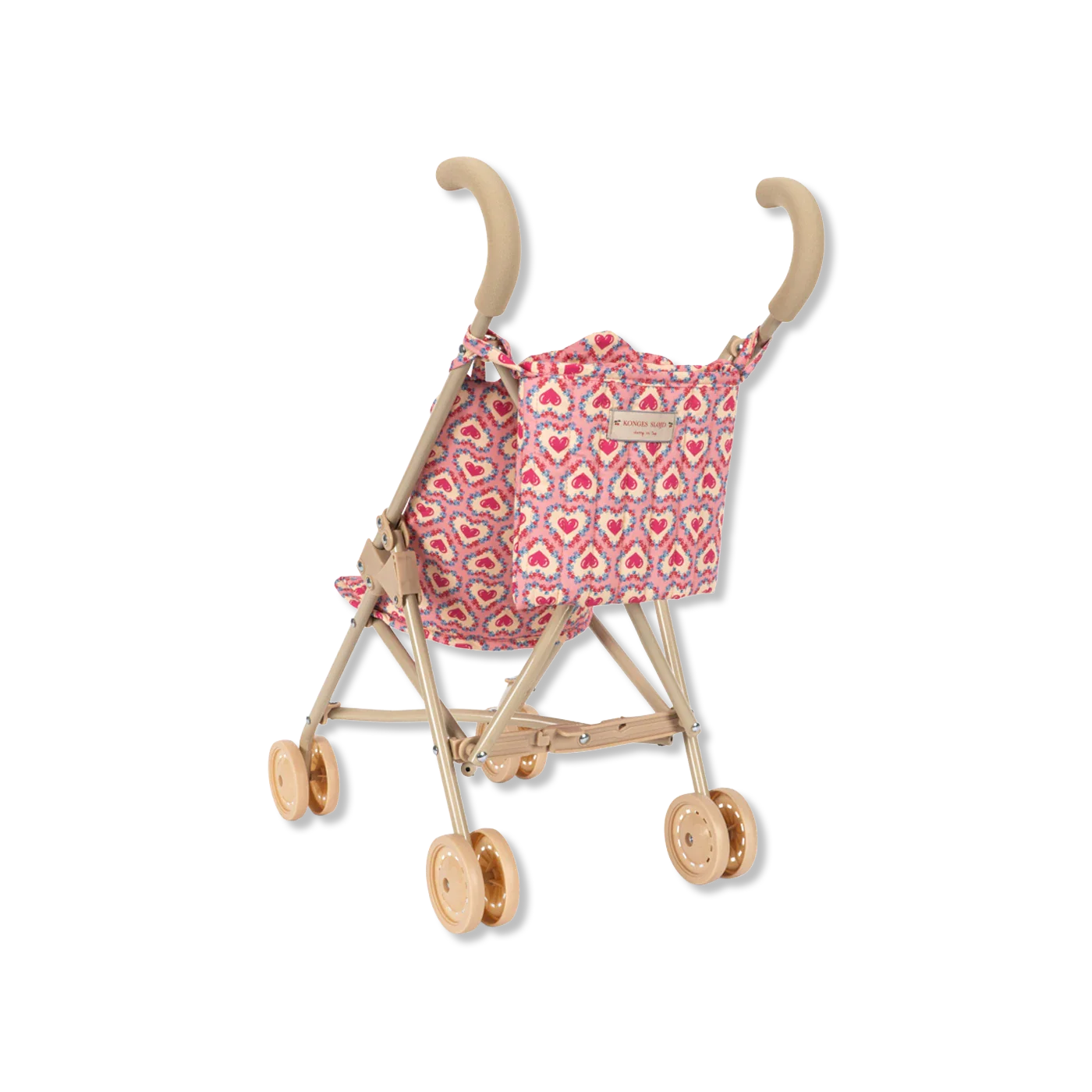 Doll Akcesoria dla lalek