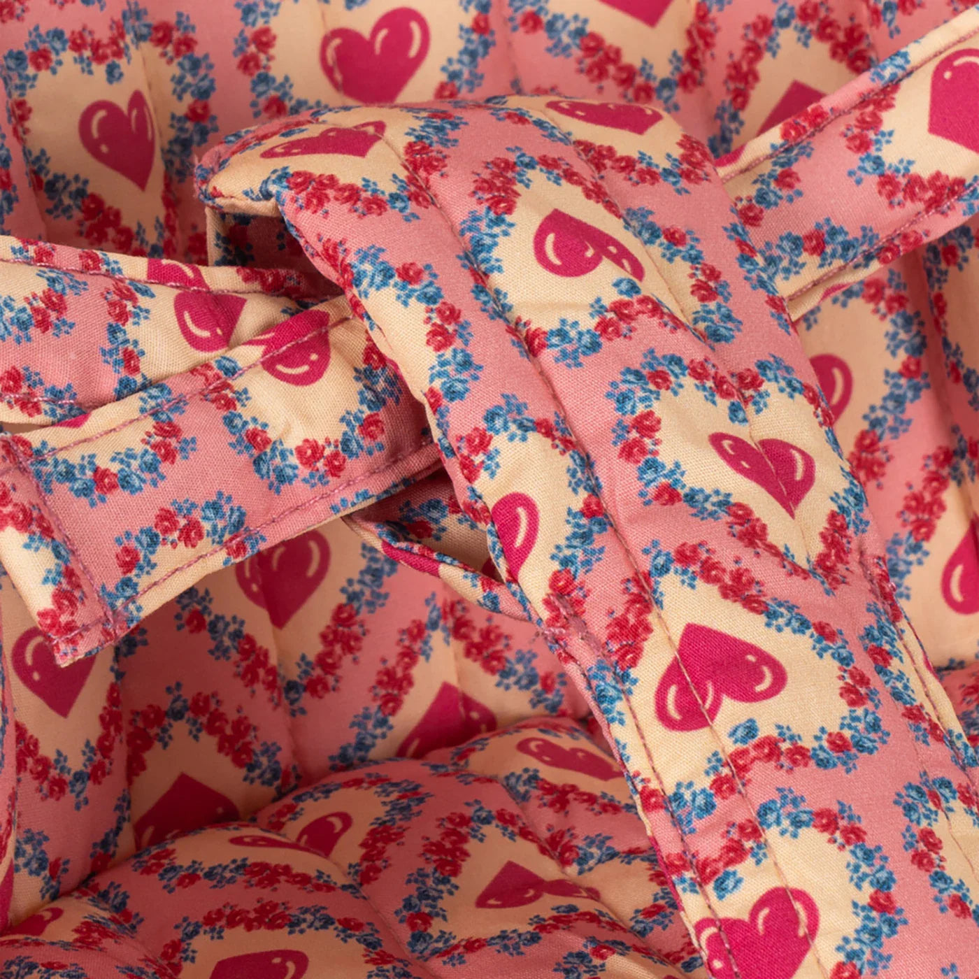 Doll Akcesoria dla lalek