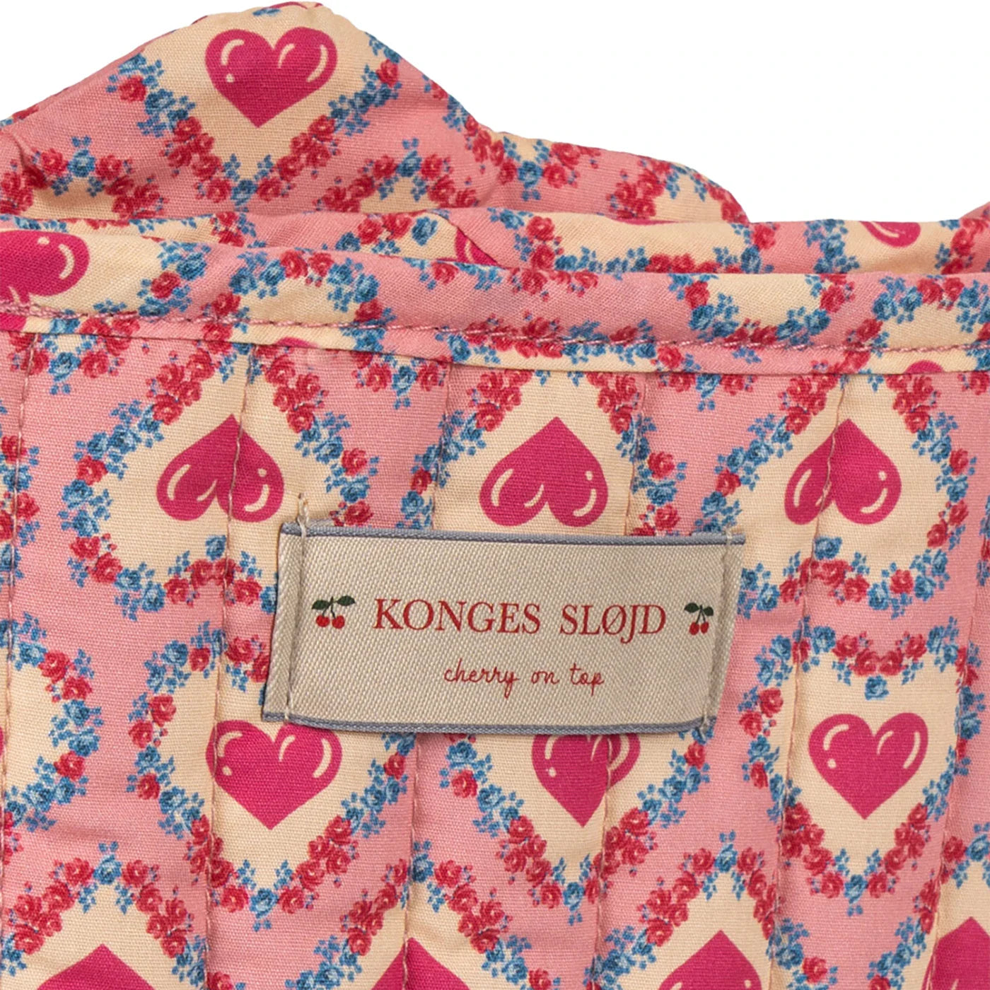 Doll Akcesoria dla lalek