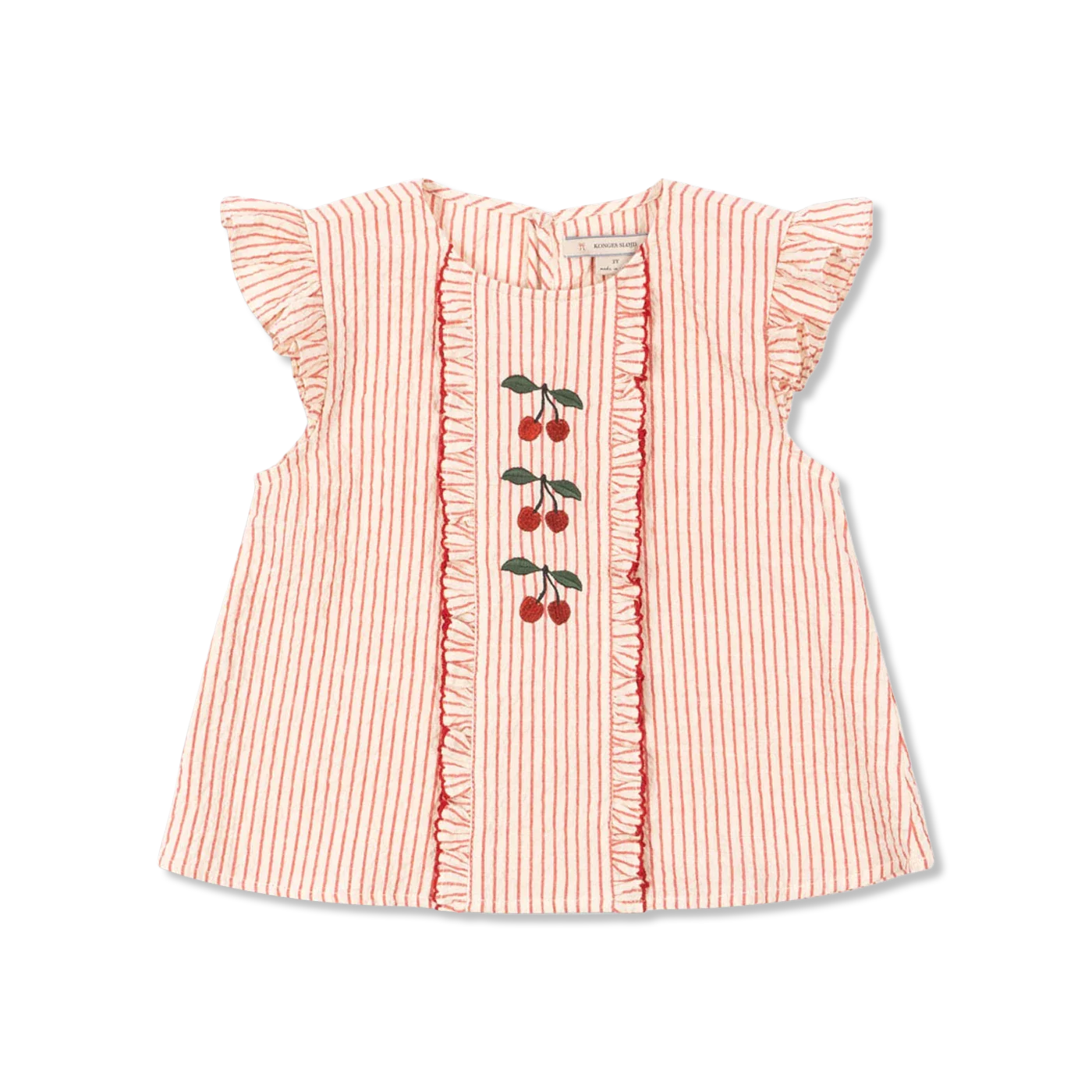 Ellie T-shirty