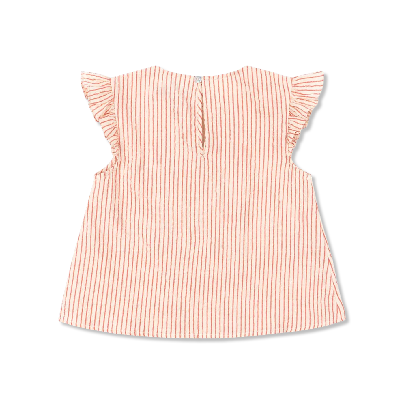 Ellie T-shirty