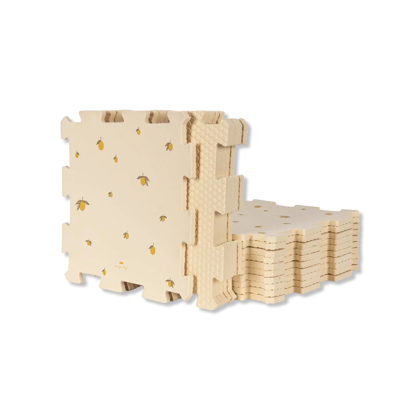 Foam mat Mata piankowa