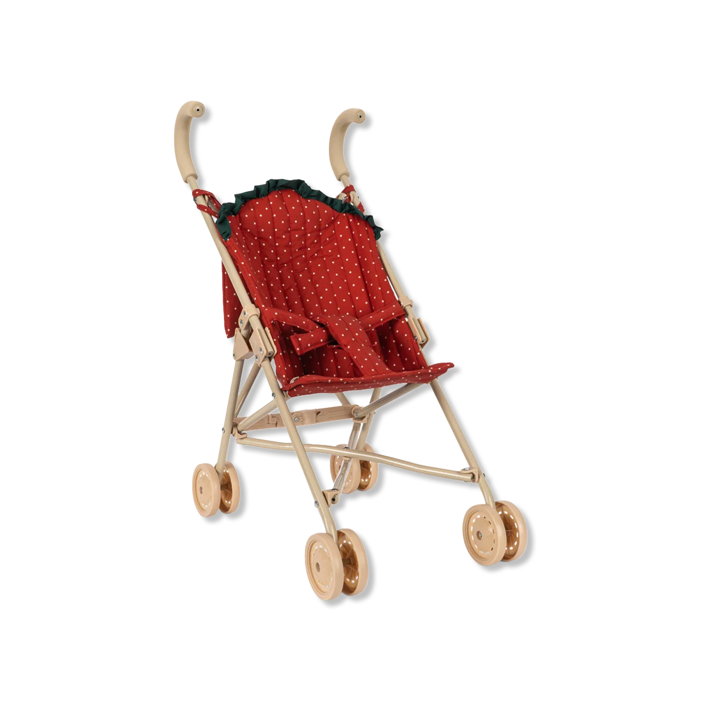 Fraise Akcesoria dla lalek