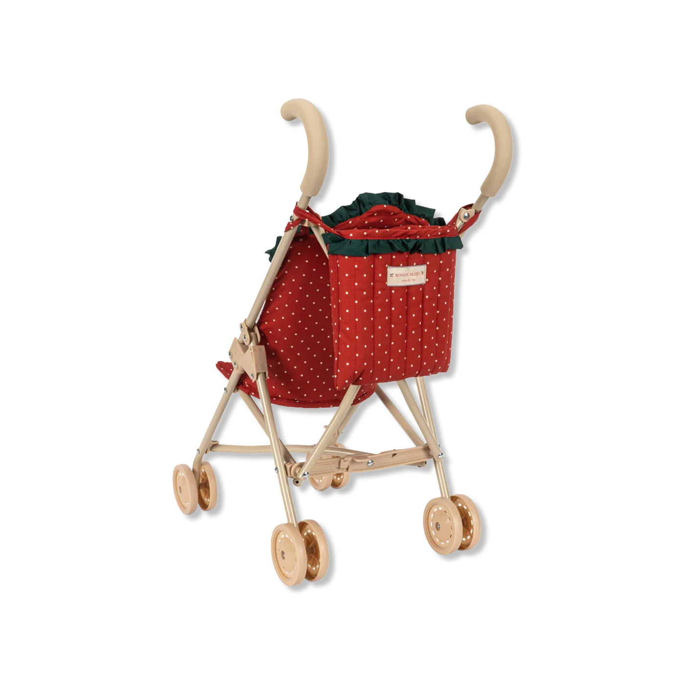 Fraise Akcesoria dla lalek