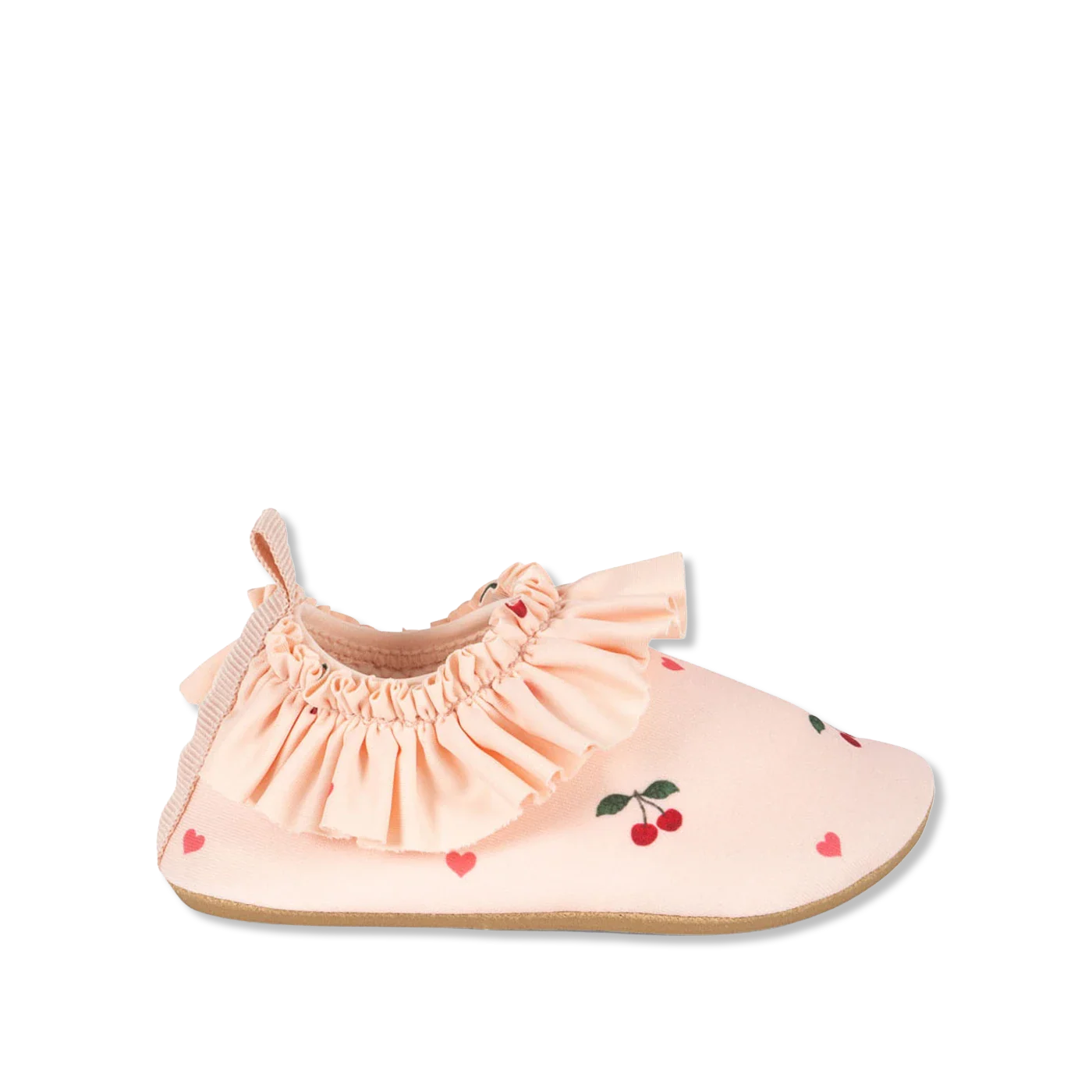 Merle Buty do wody