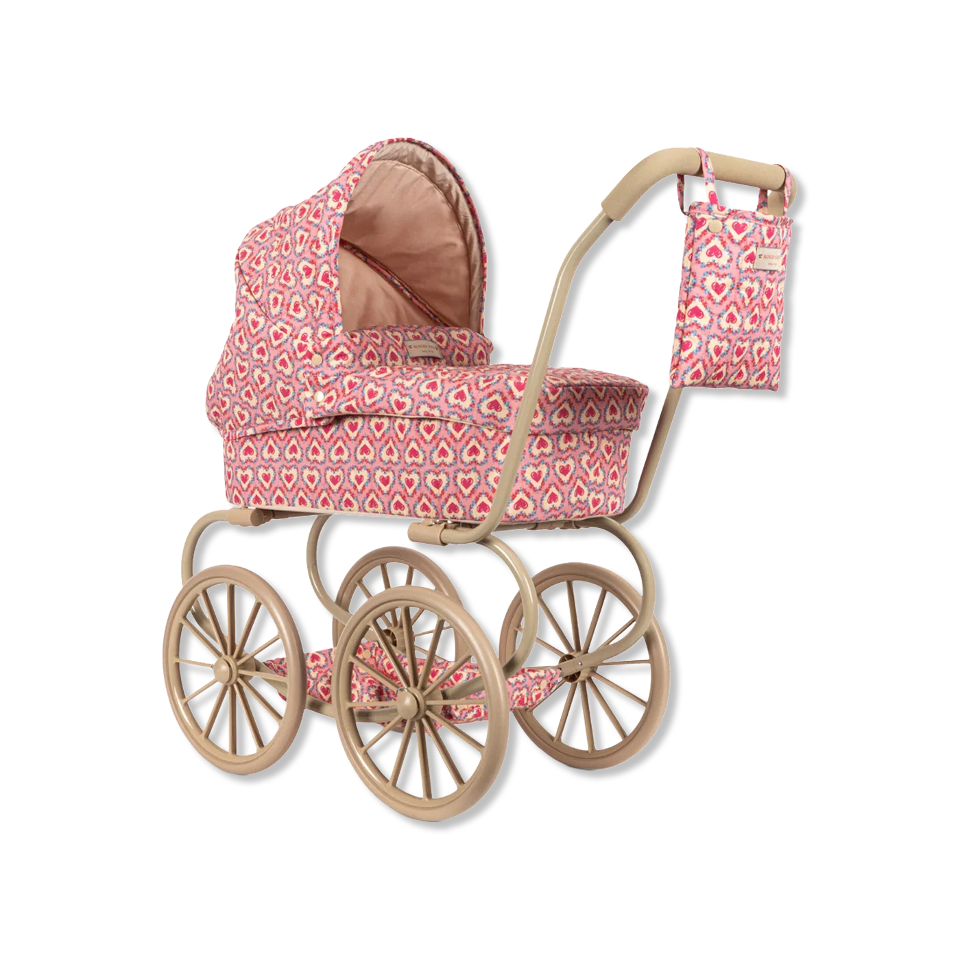 Minnie Akcesoria dla lalek