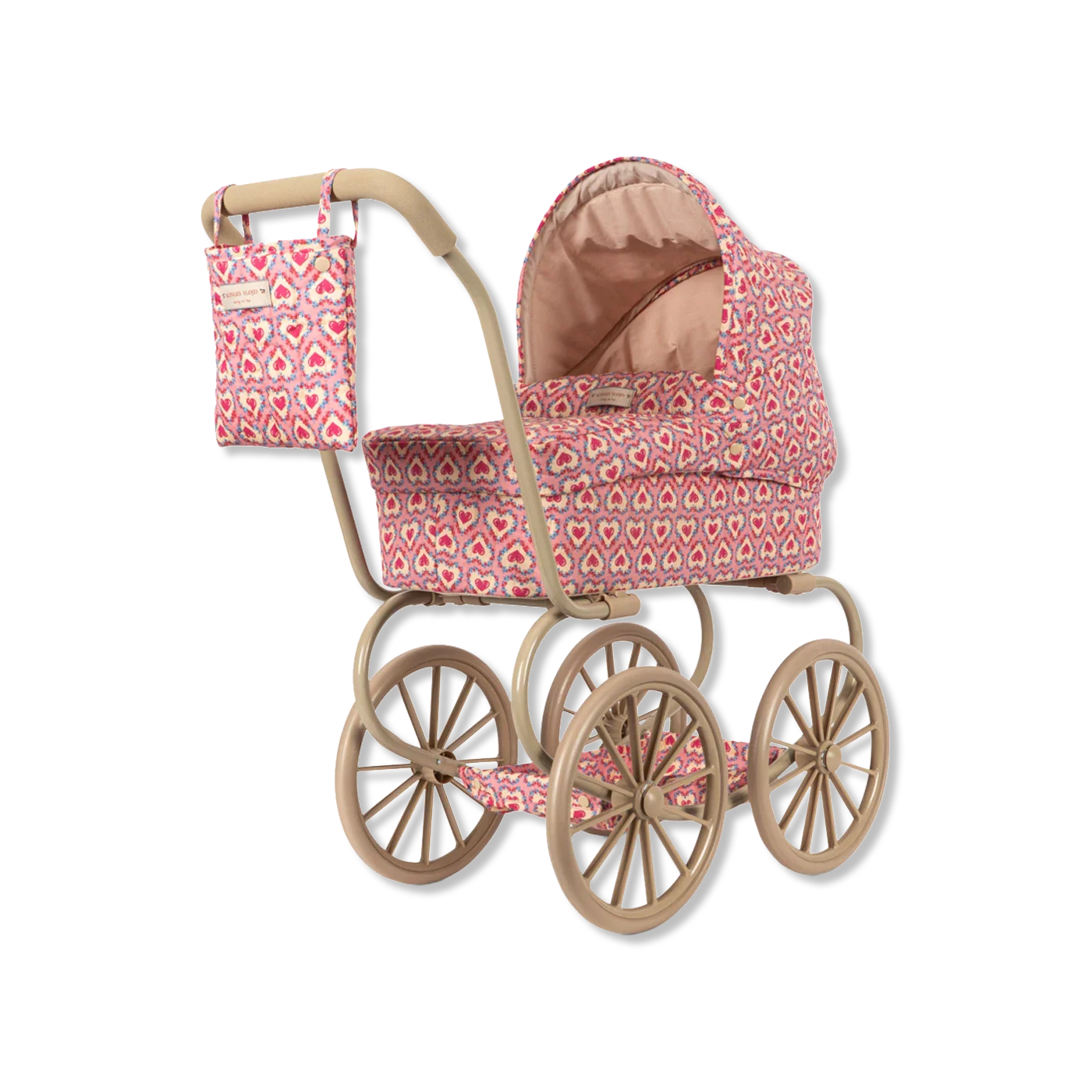 Minnie Akcesoria dla lalek