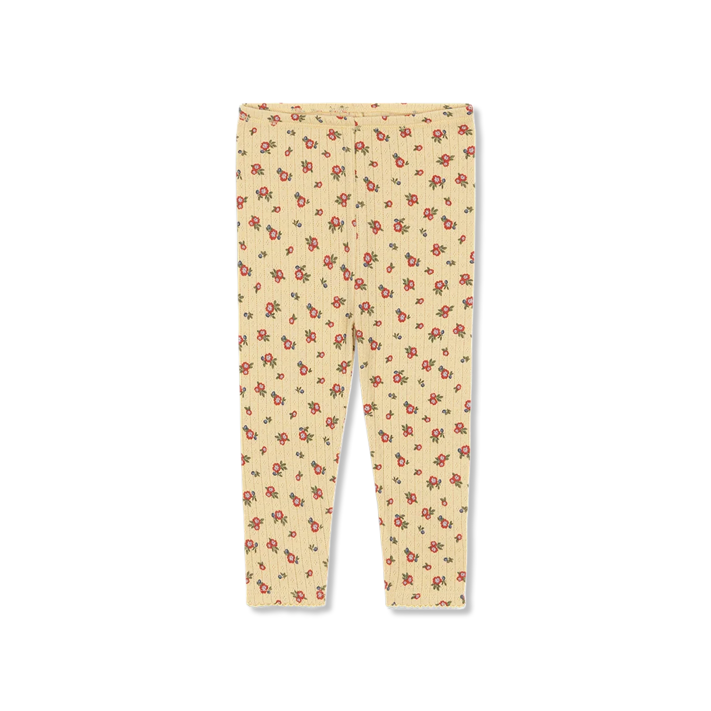 Minnie Legginsy