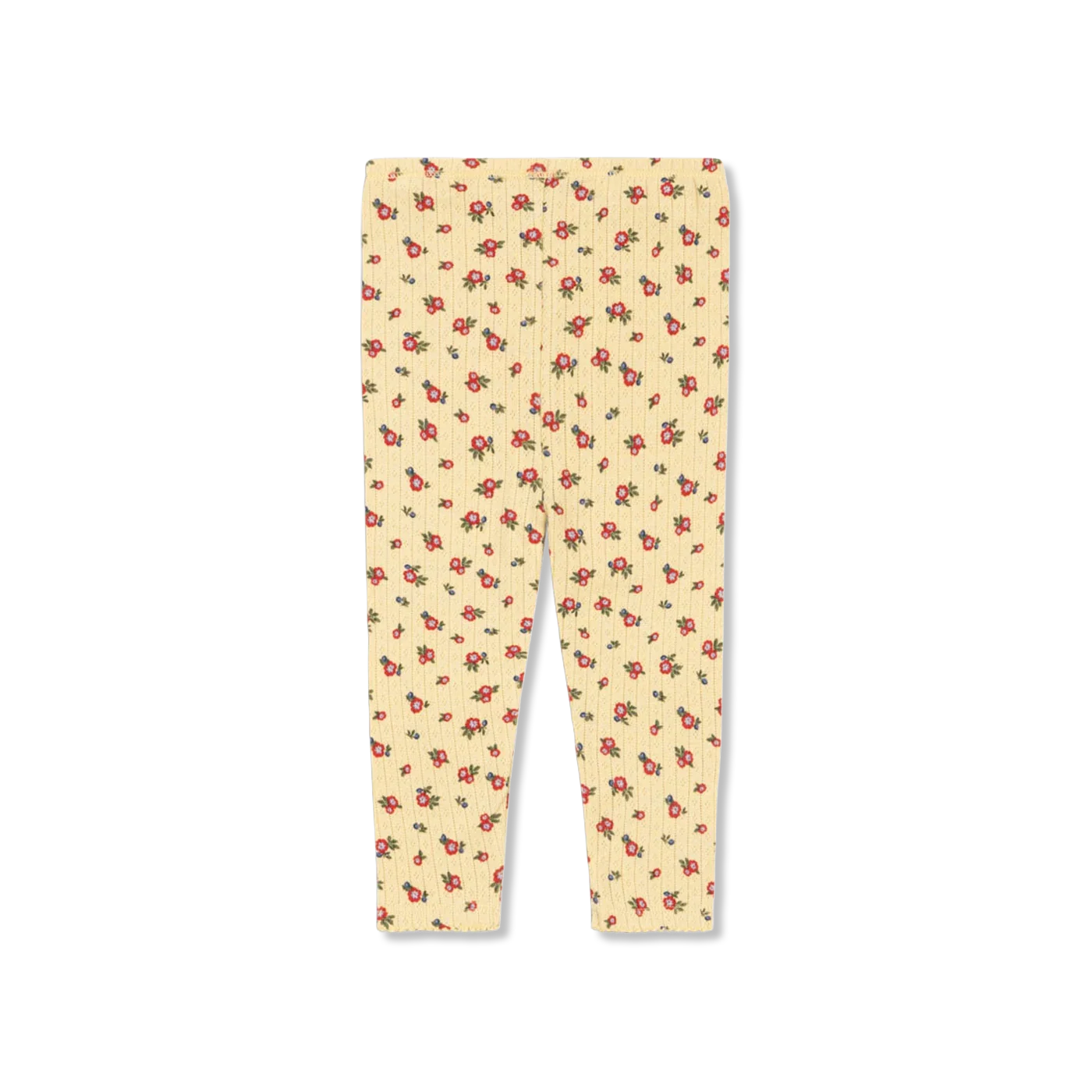 Minnie Legginsy