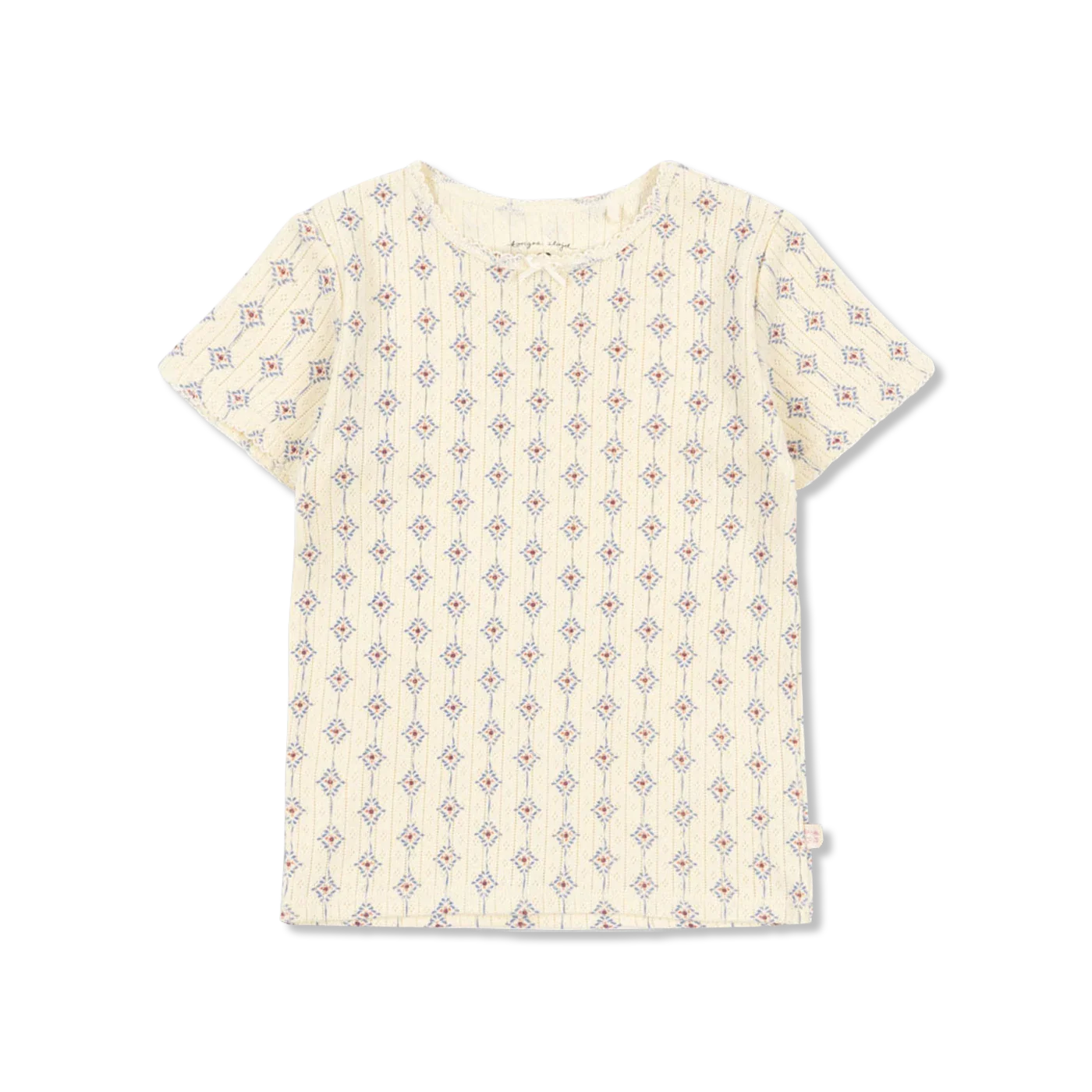 Minnie T-shirty