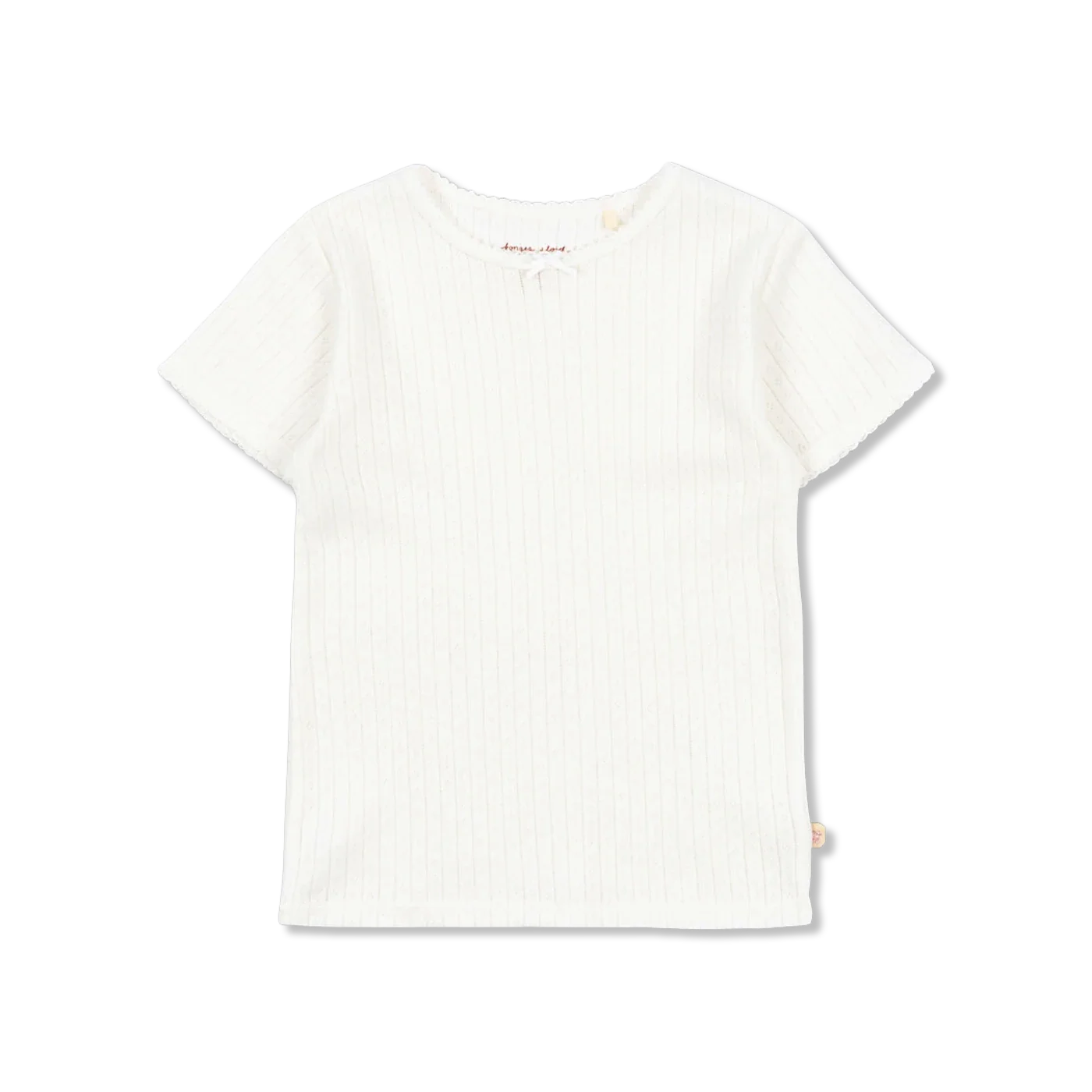 Minnie T-shirty