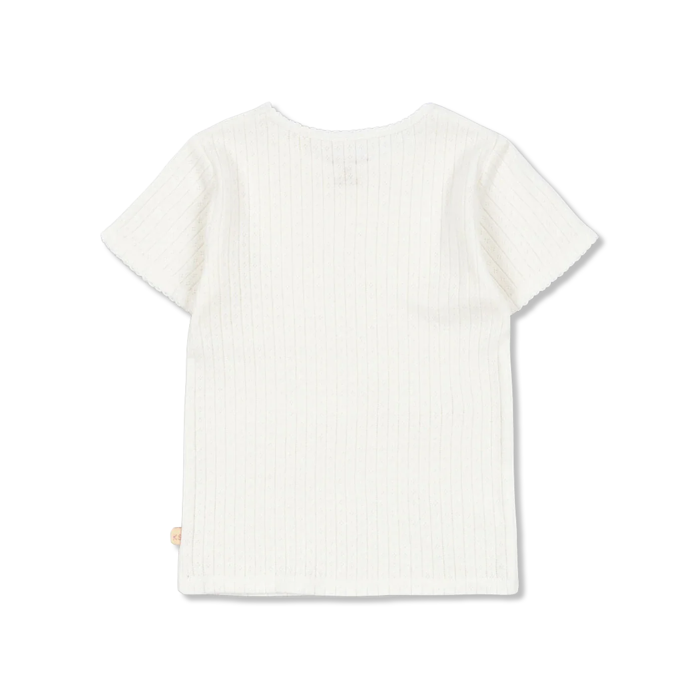 Minnie T-shirty