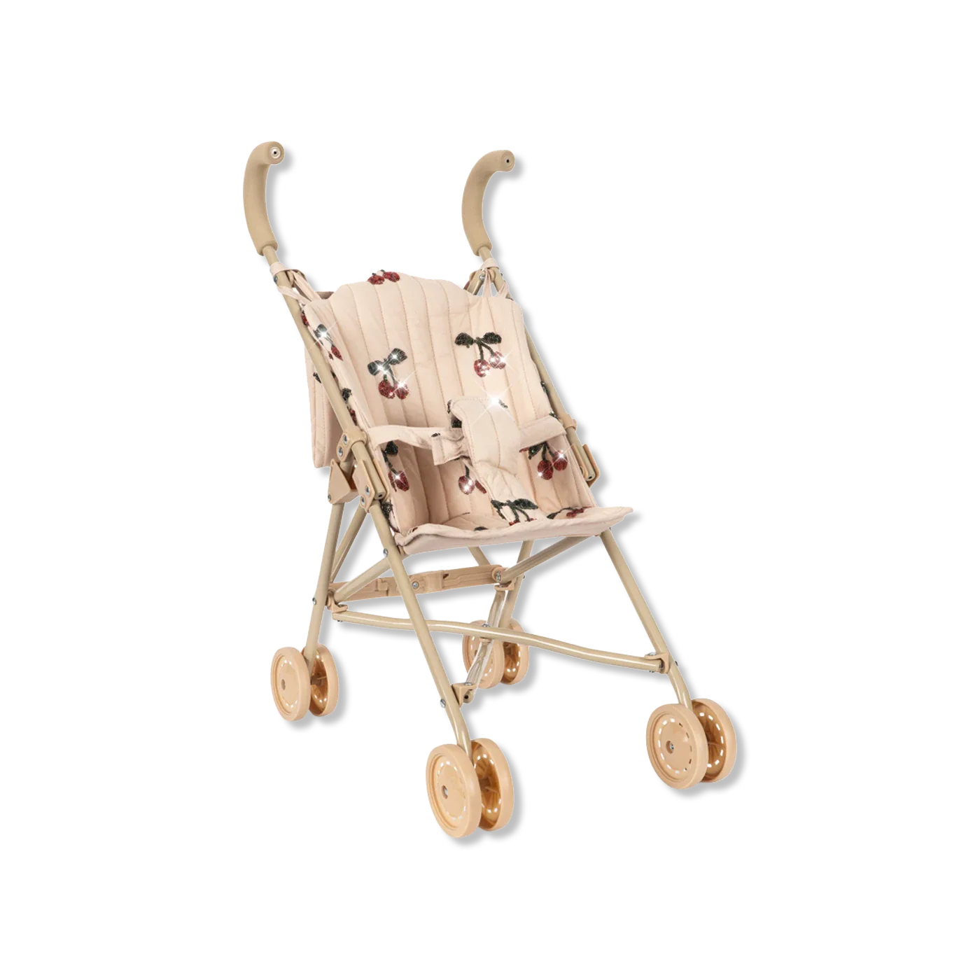 Tulle Akcesoria dla lalek