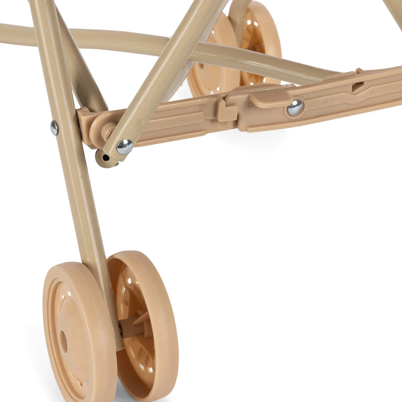 Tulle Akcesoria dla lalek