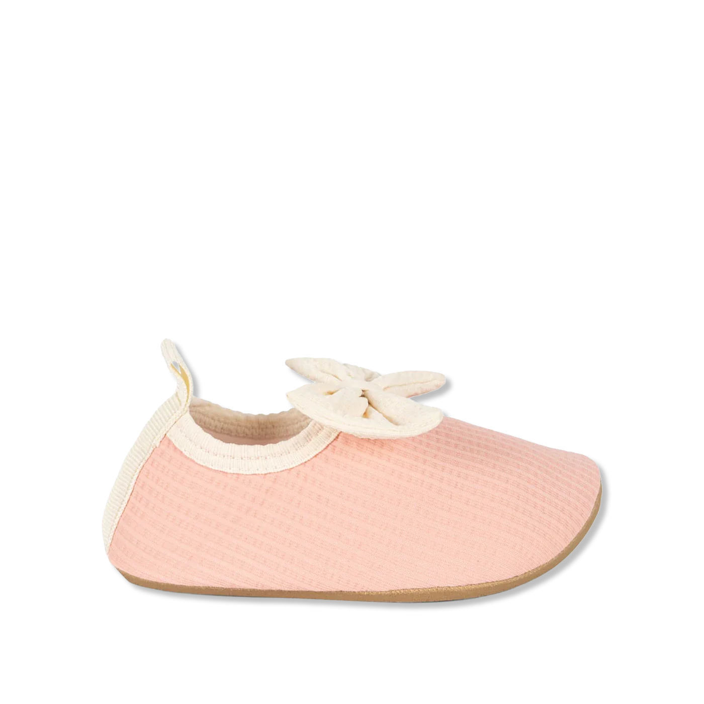 Bowie Buty do wody